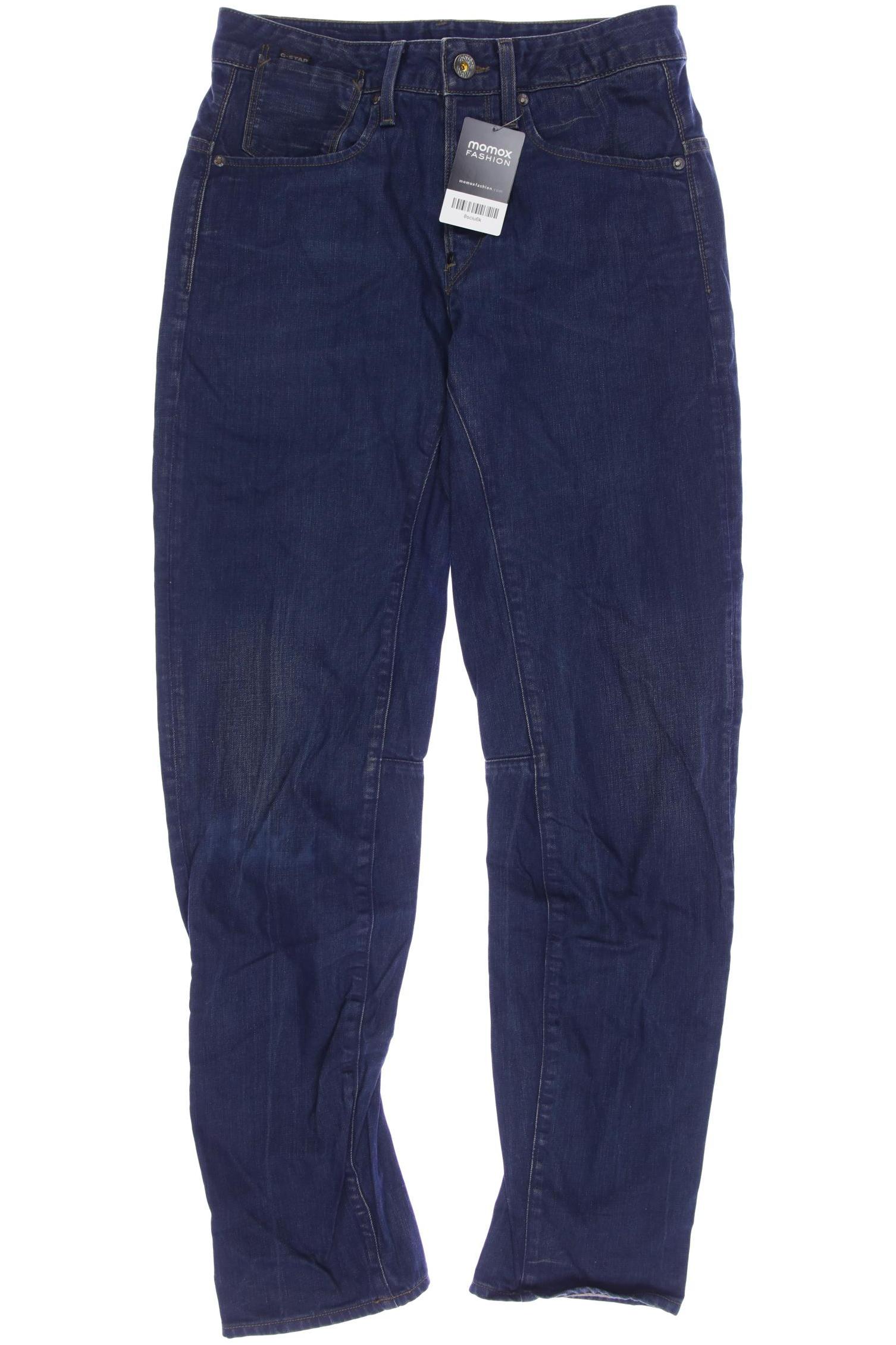 

G Star RAW Herren Jeans, blau, Gr. 29