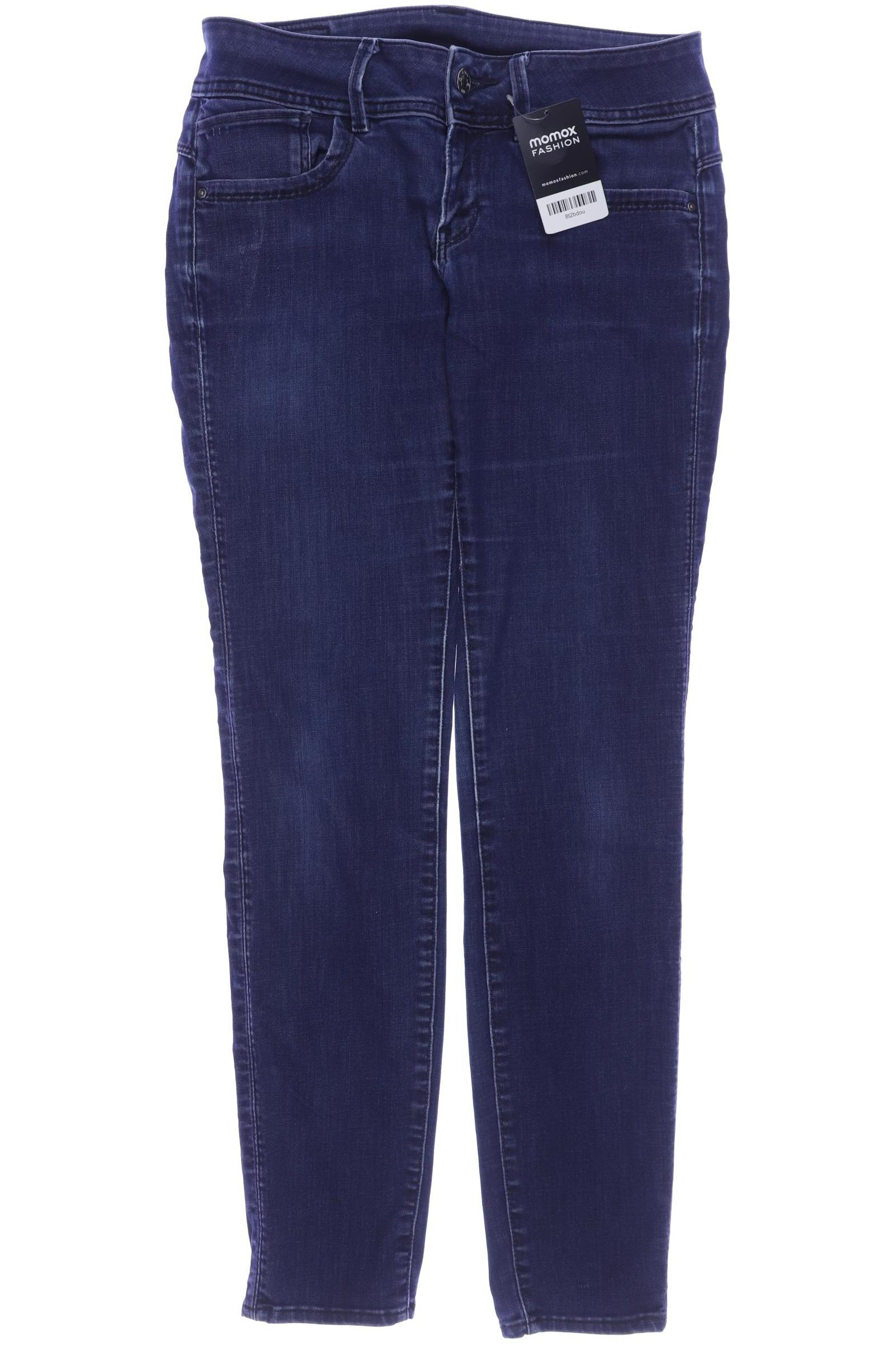 

G-Star RAW Damen Jeans, blau, Gr. 28