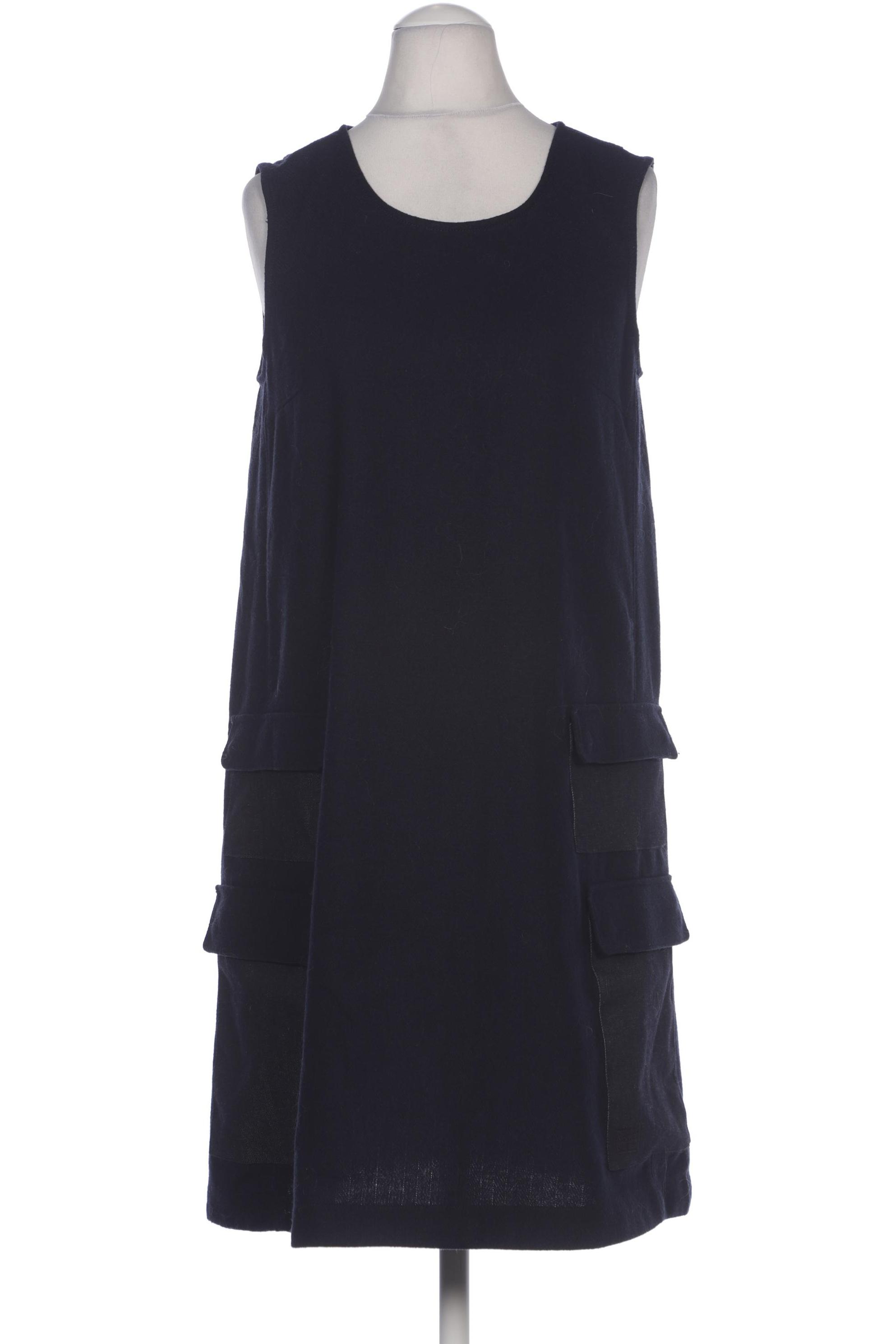 

G Star RAW Damen Kleid, marineblau, Gr. 38