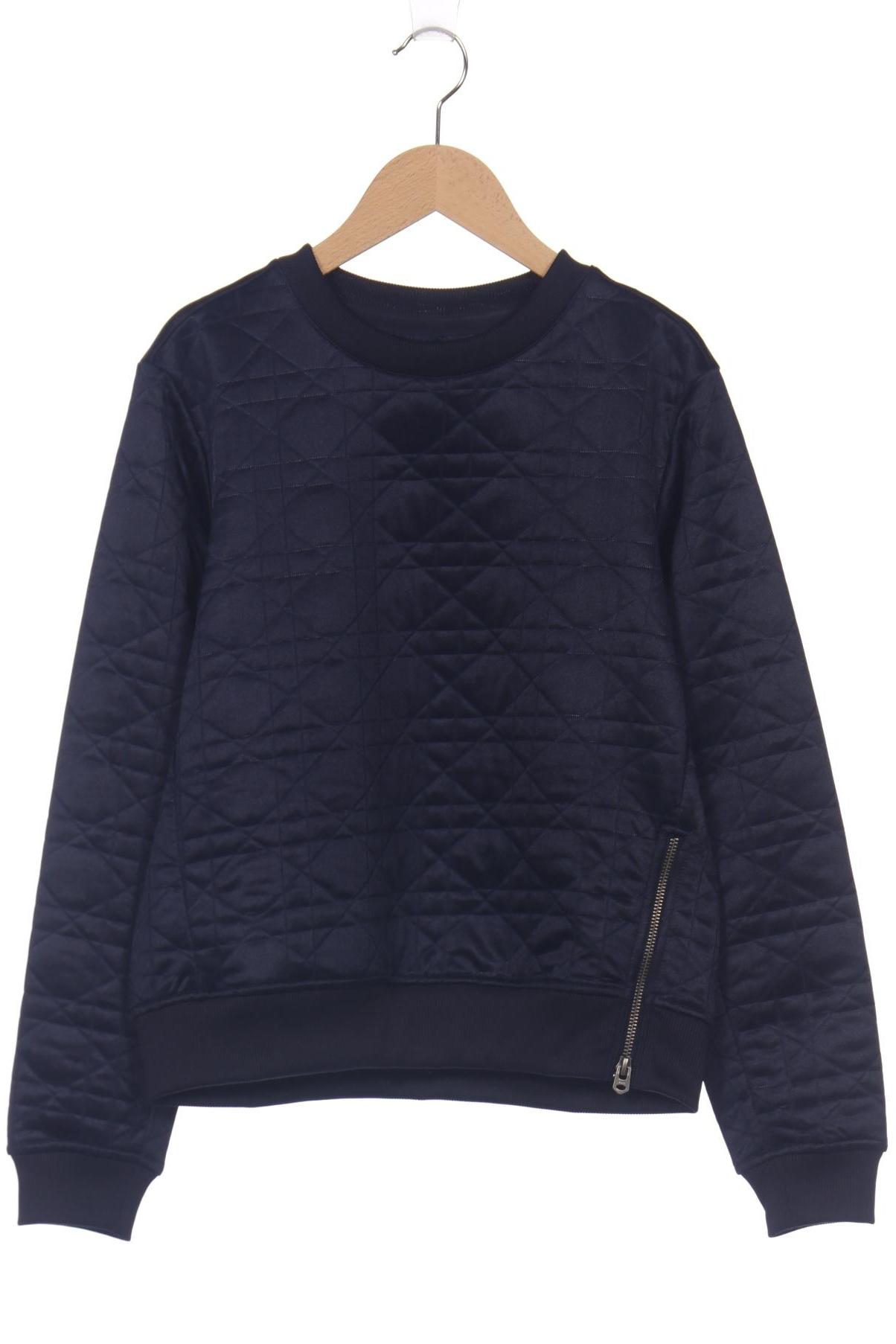 

G Star RAW Damen Sweatshirt, marineblau, Gr. 38