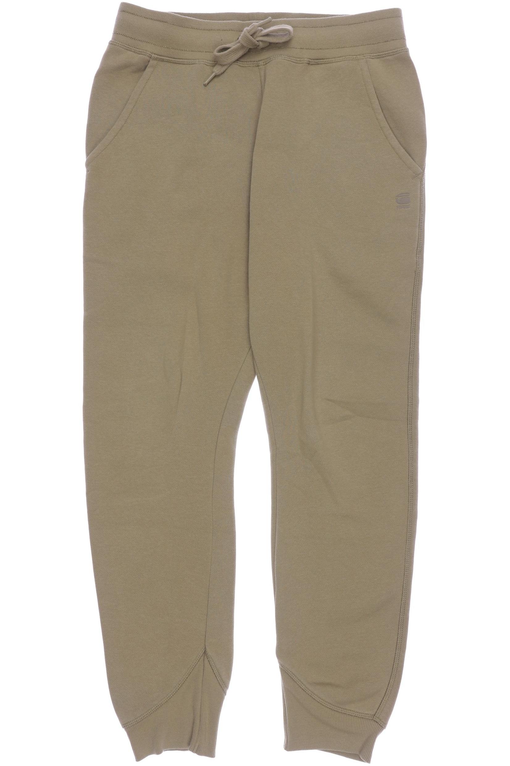 

G-Star RAW Herren Stoffhose, braun, Gr. 0