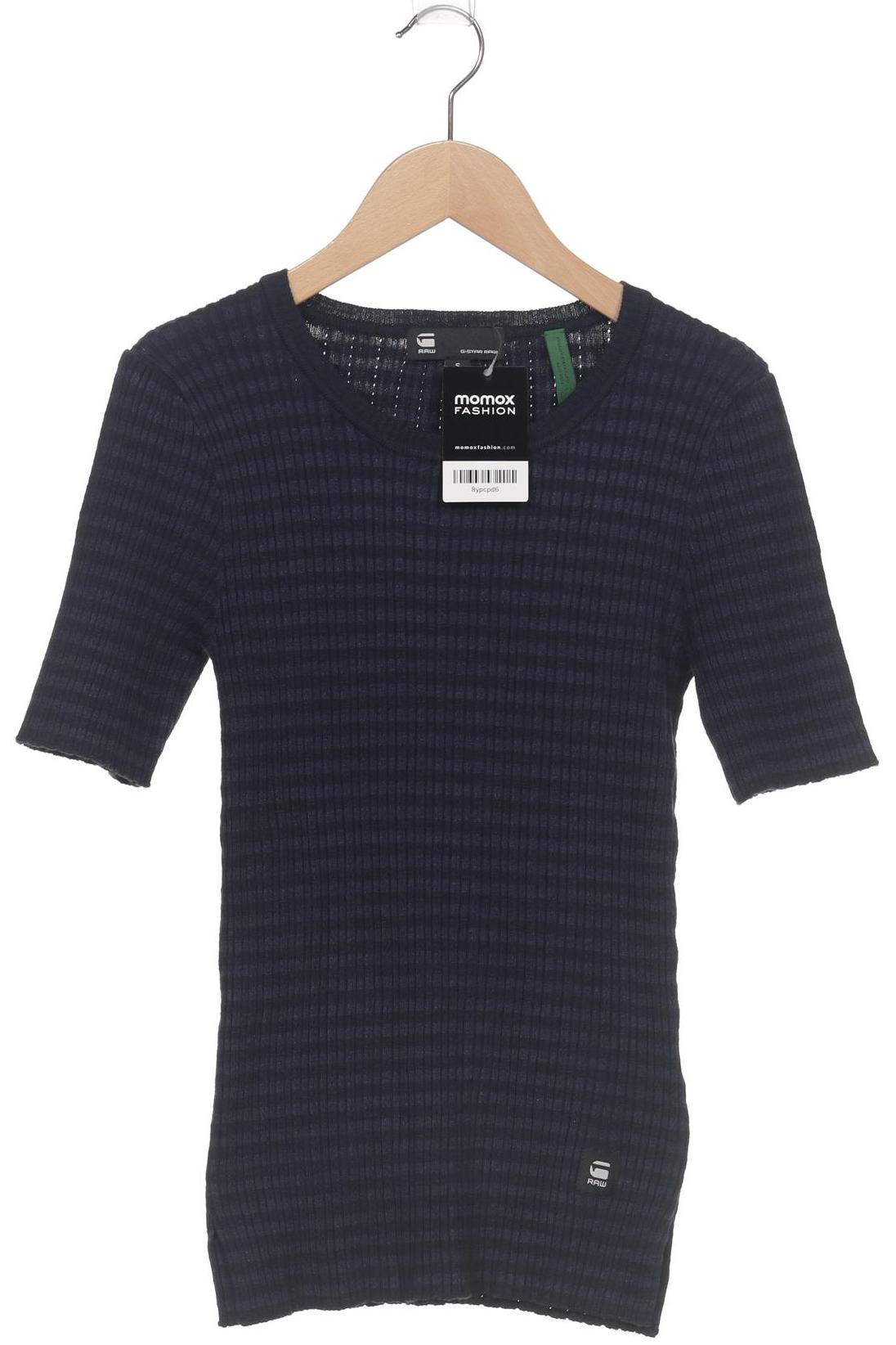 

G-Star RAW Damen Pullover, marineblau, Gr. 36