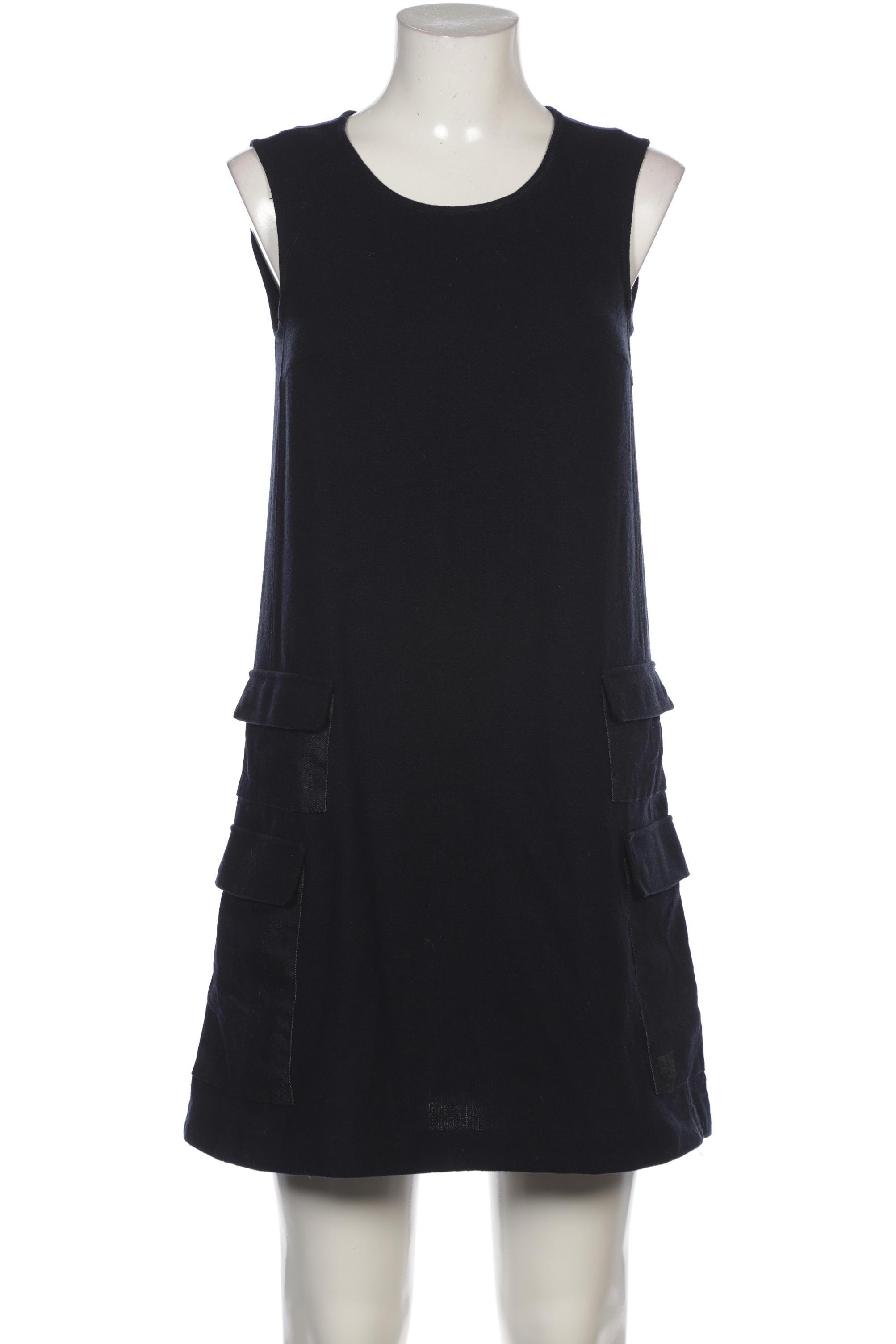 

G Star RAW Damen Kleid, marineblau, Gr. 36