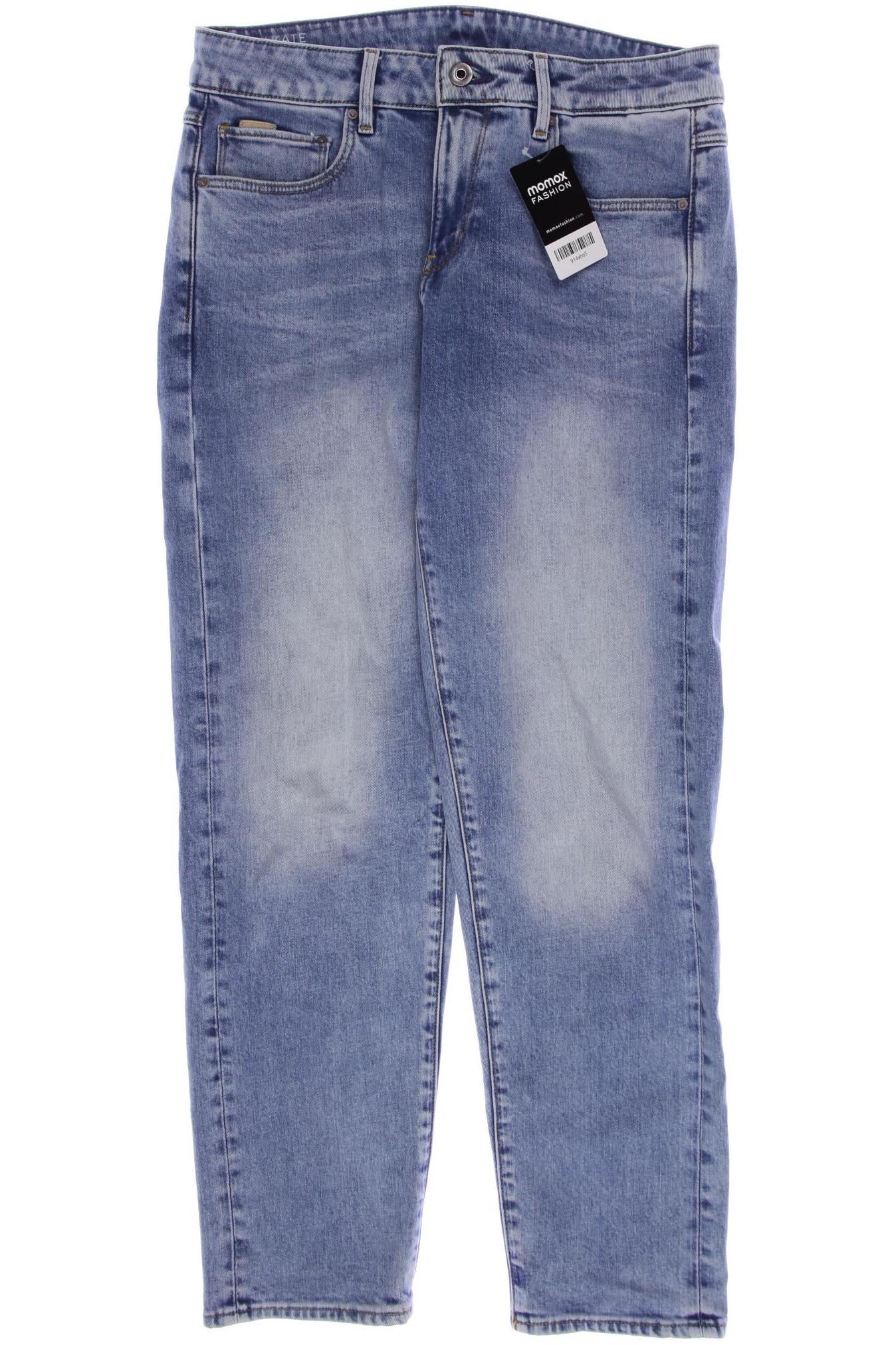 

G-Star RAW Damen Jeans, blau, Gr. 36