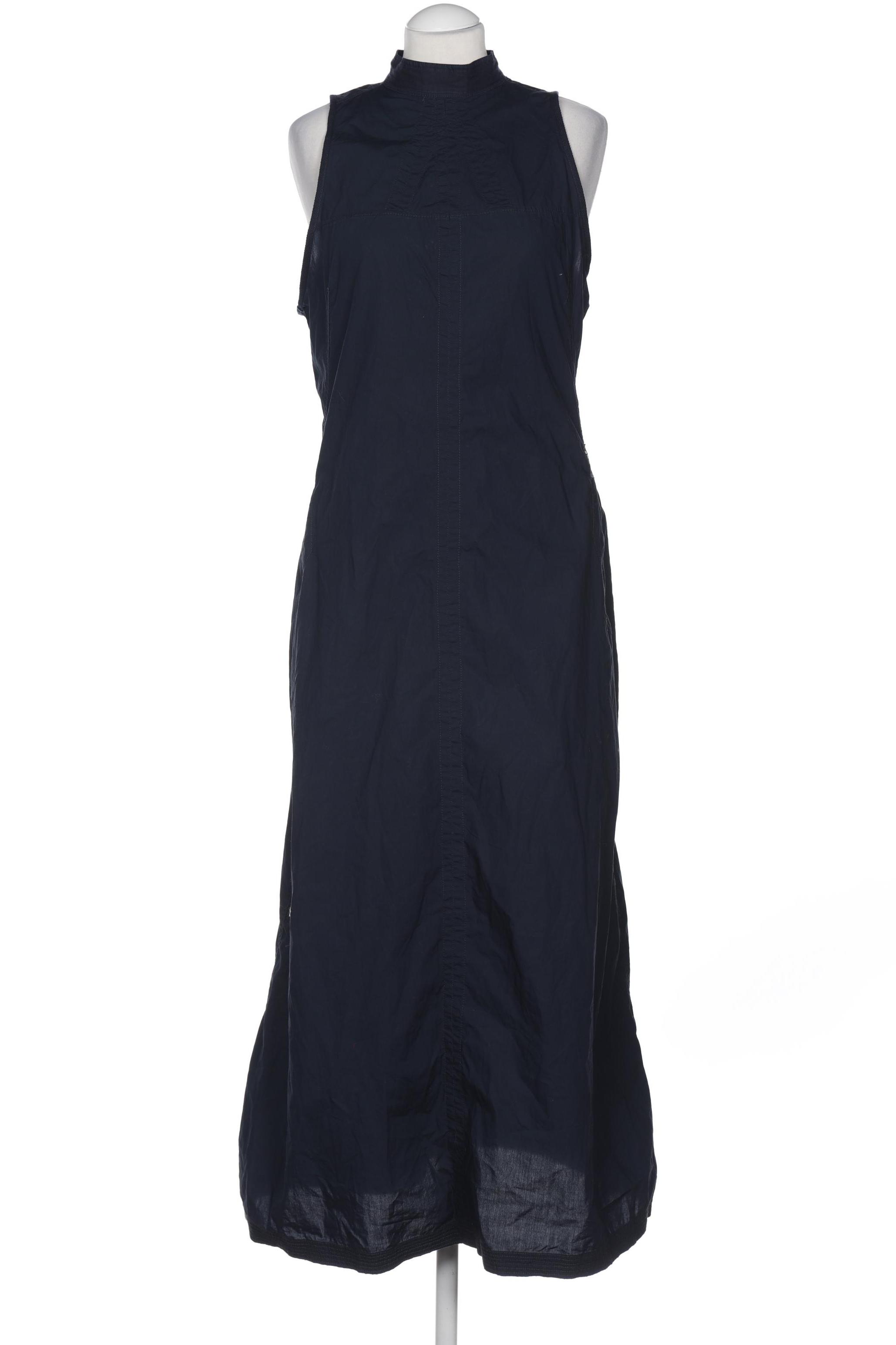 

G Star RAW Damen Kleid, marineblau, Gr. 38