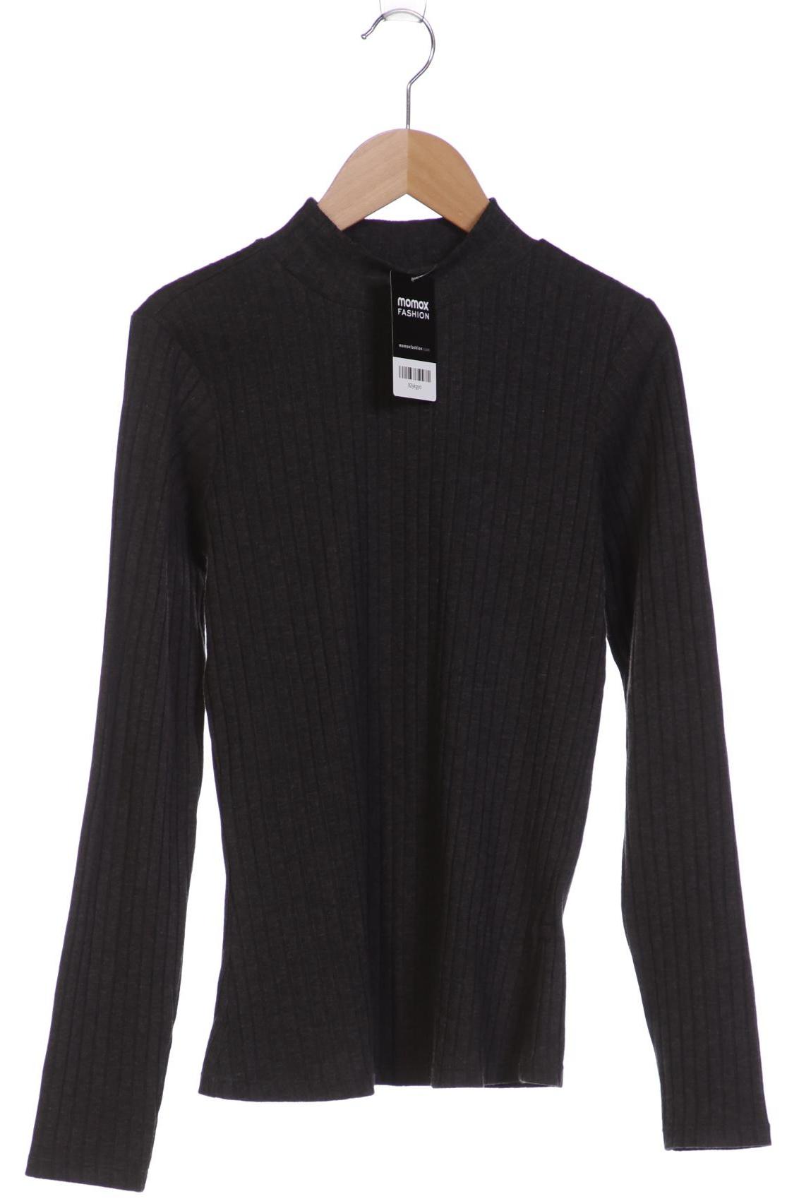 

G STAR RAW Damen Pullover, grau