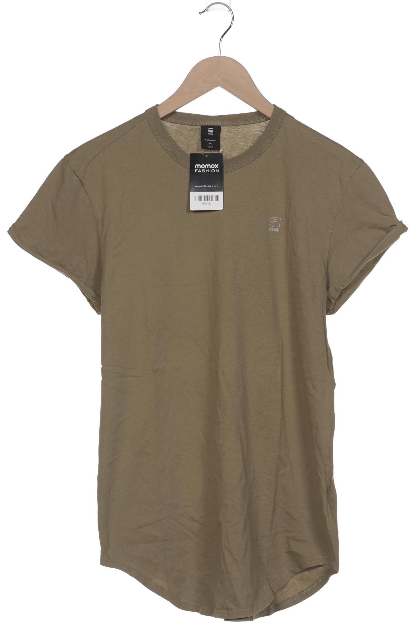 

G Star RAW Herren T-Shirt, braun, Gr. 48