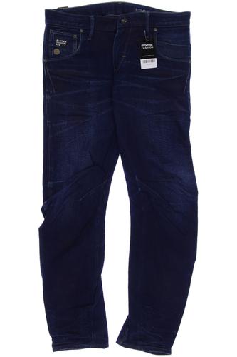 G STAR RAWHerren jeans Gr. W32