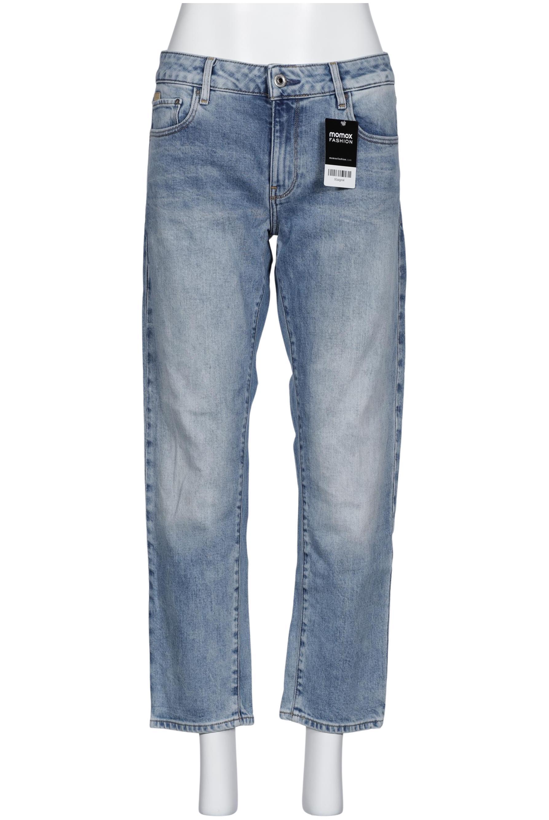 

G Star RAW Damen Jeans, hellblau, Gr. 29