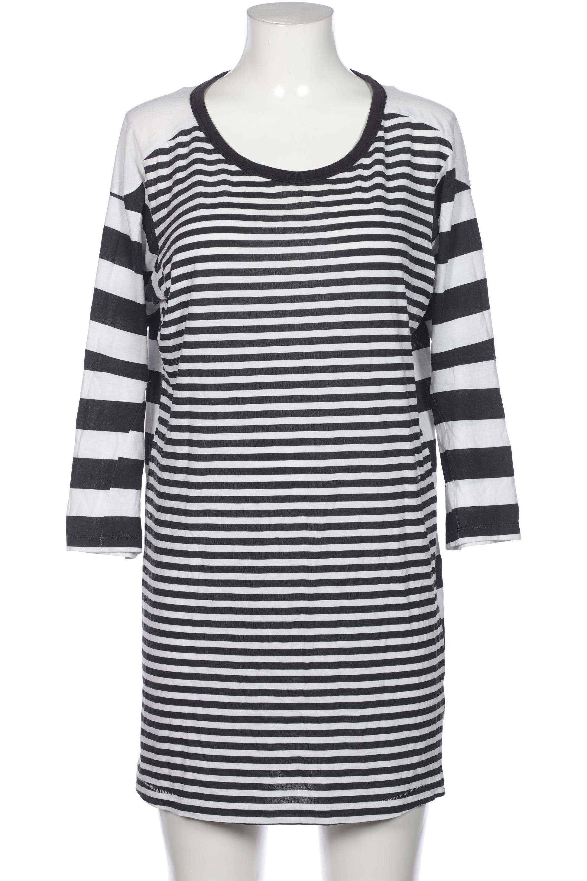 

G Star RAW Damen Kleid, schwarz, Gr. 38