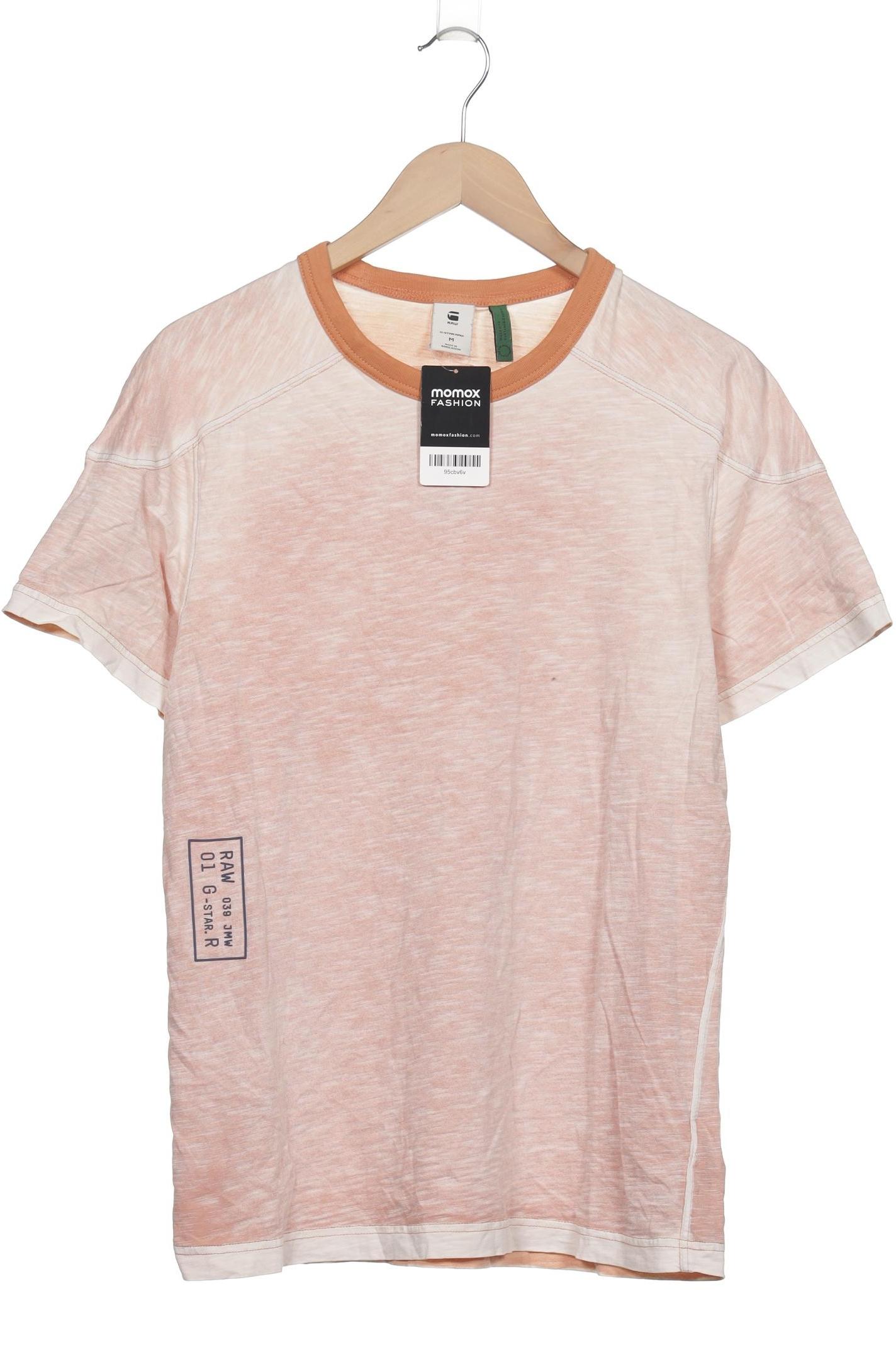 Thumbnail - G Star RAW Herren T-Shirt, beige, Gr. 48