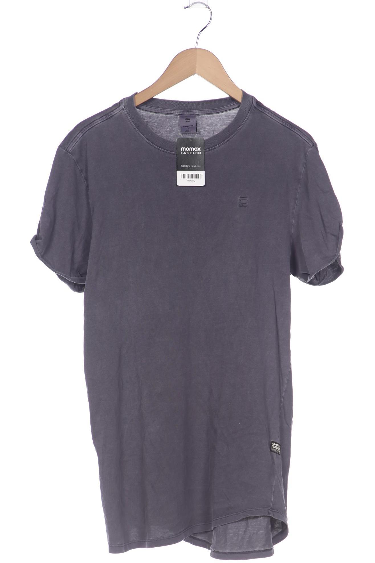 Thumbnail - G Star RAW Herren T-Shirt, marineblau, Gr. 48