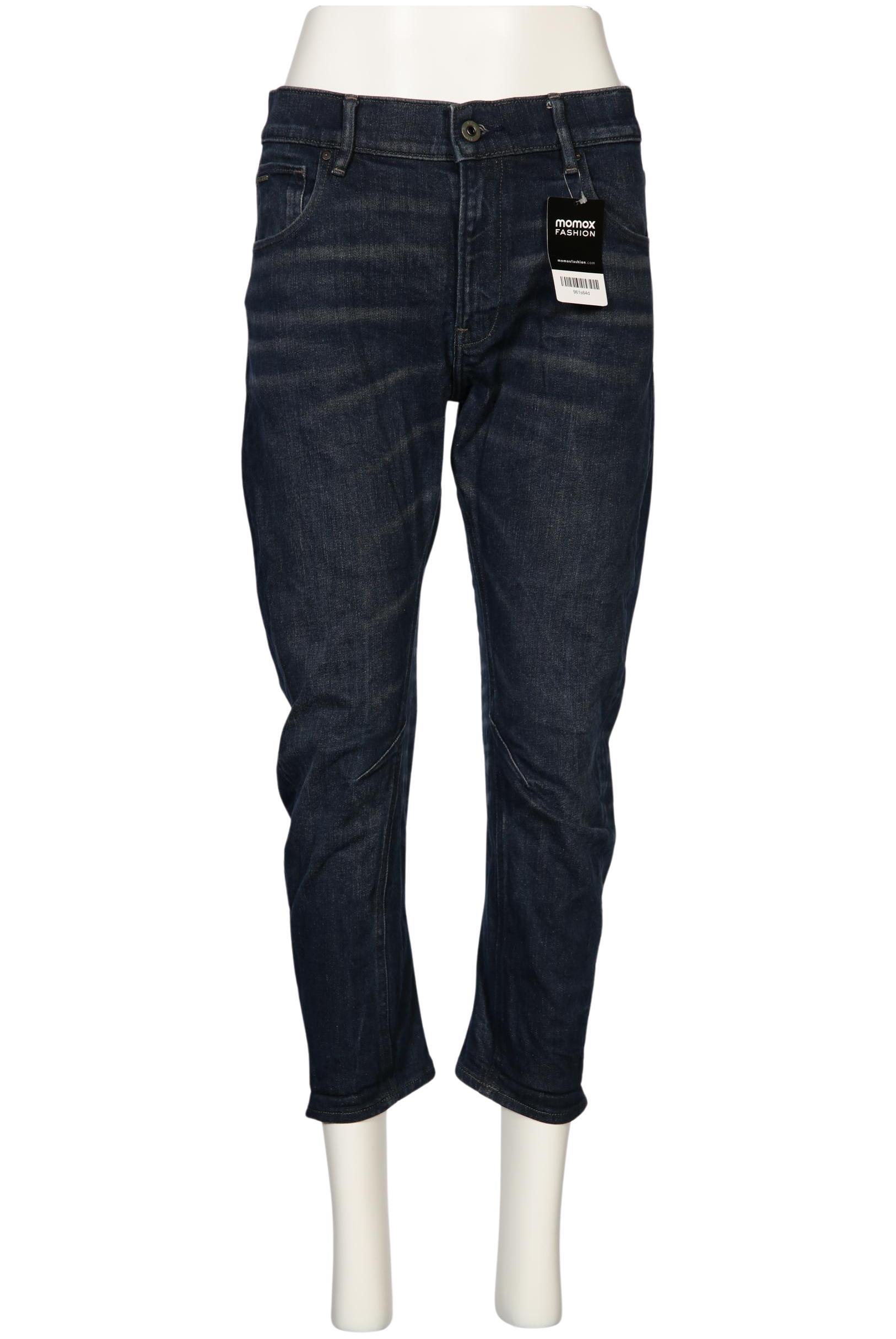 

G Star RAW Damen Jeans, blau, Gr. 27