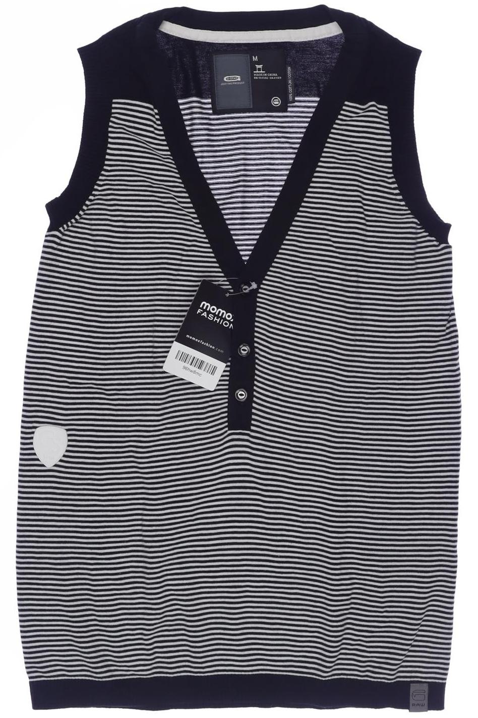 

G Star RAW Damen Pullover, schwarz, Gr. 38