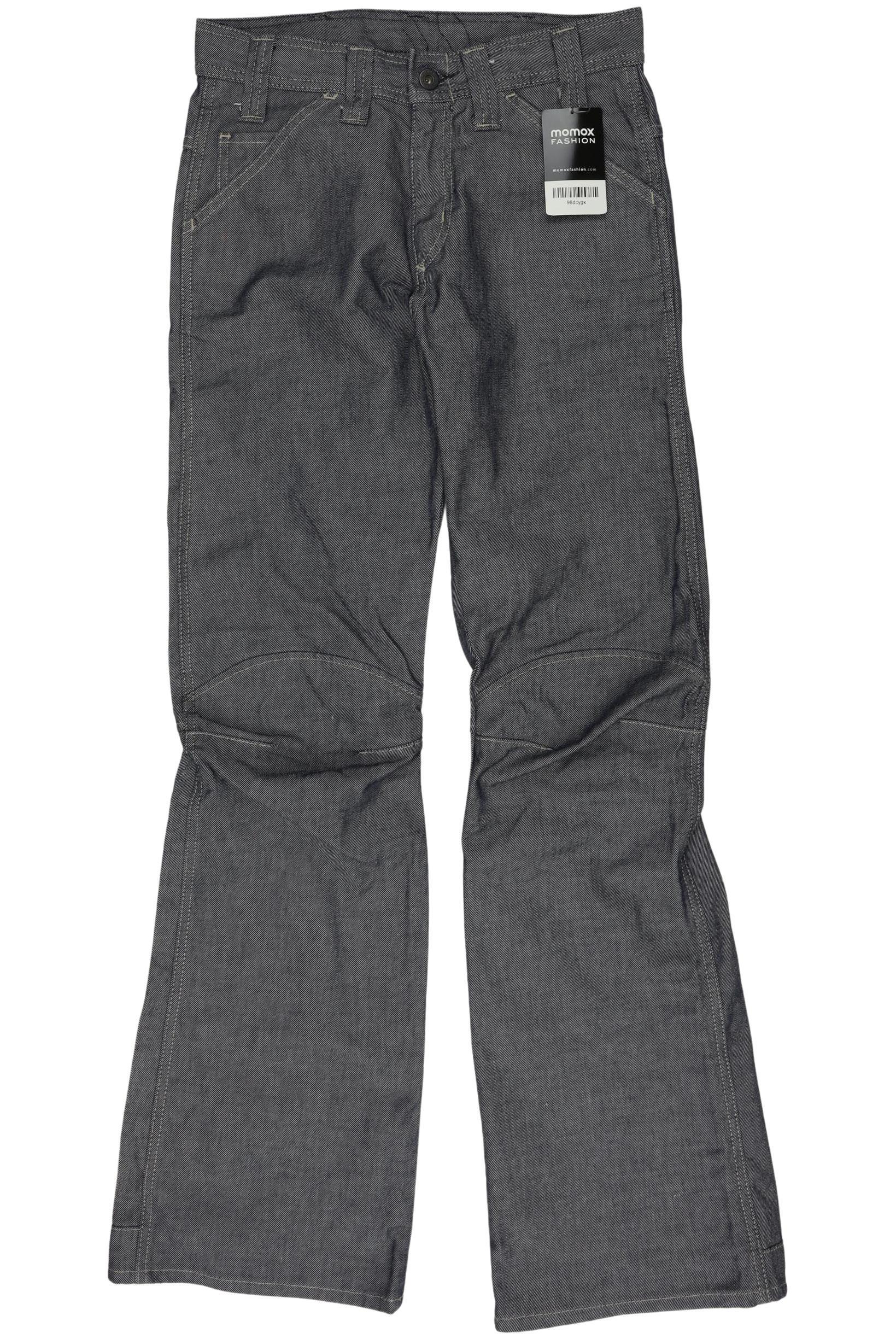 

G Star RAW Herren Jeans, grau, Gr. 29