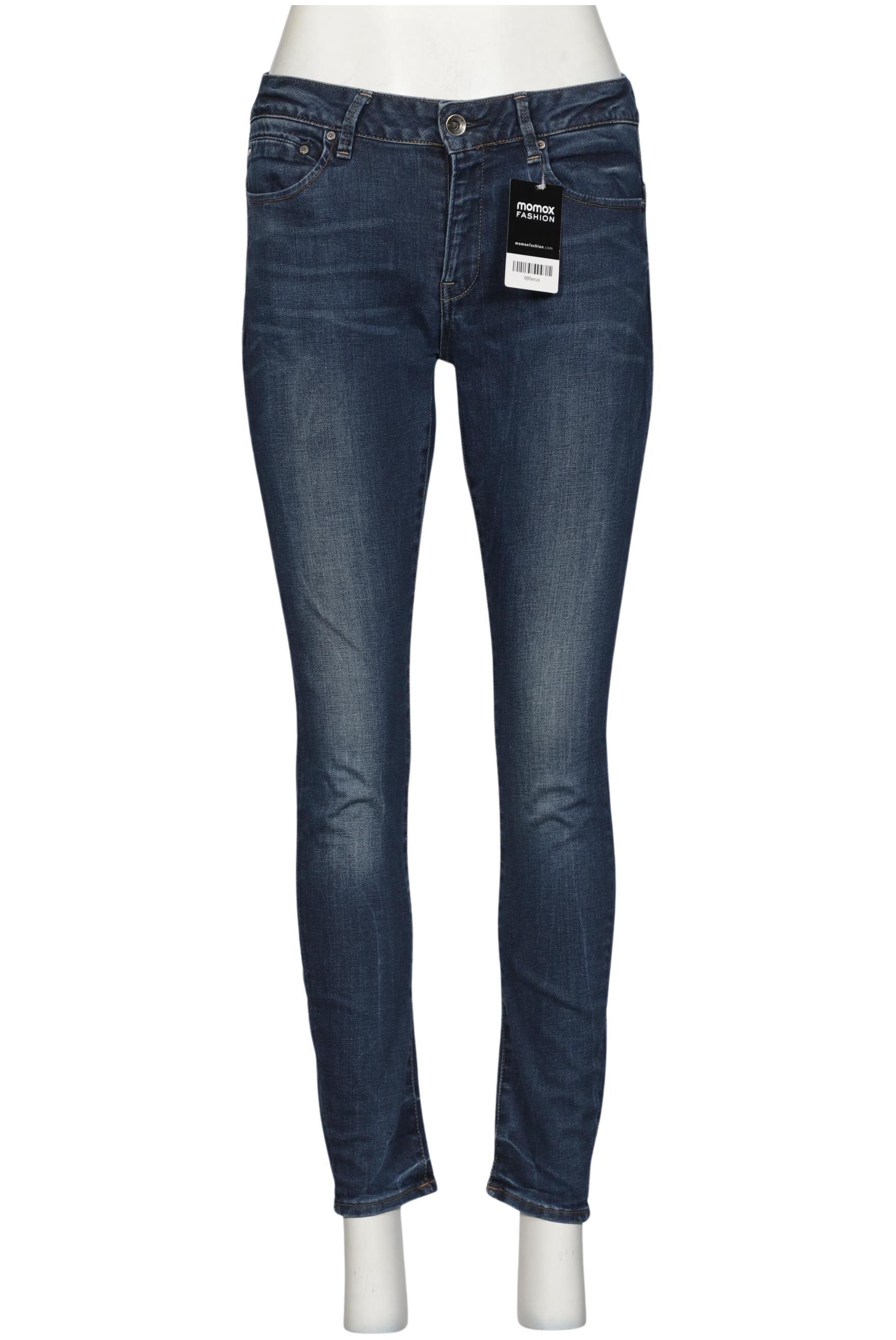 

G Star RAW Damen Jeans, blau, Gr. 30