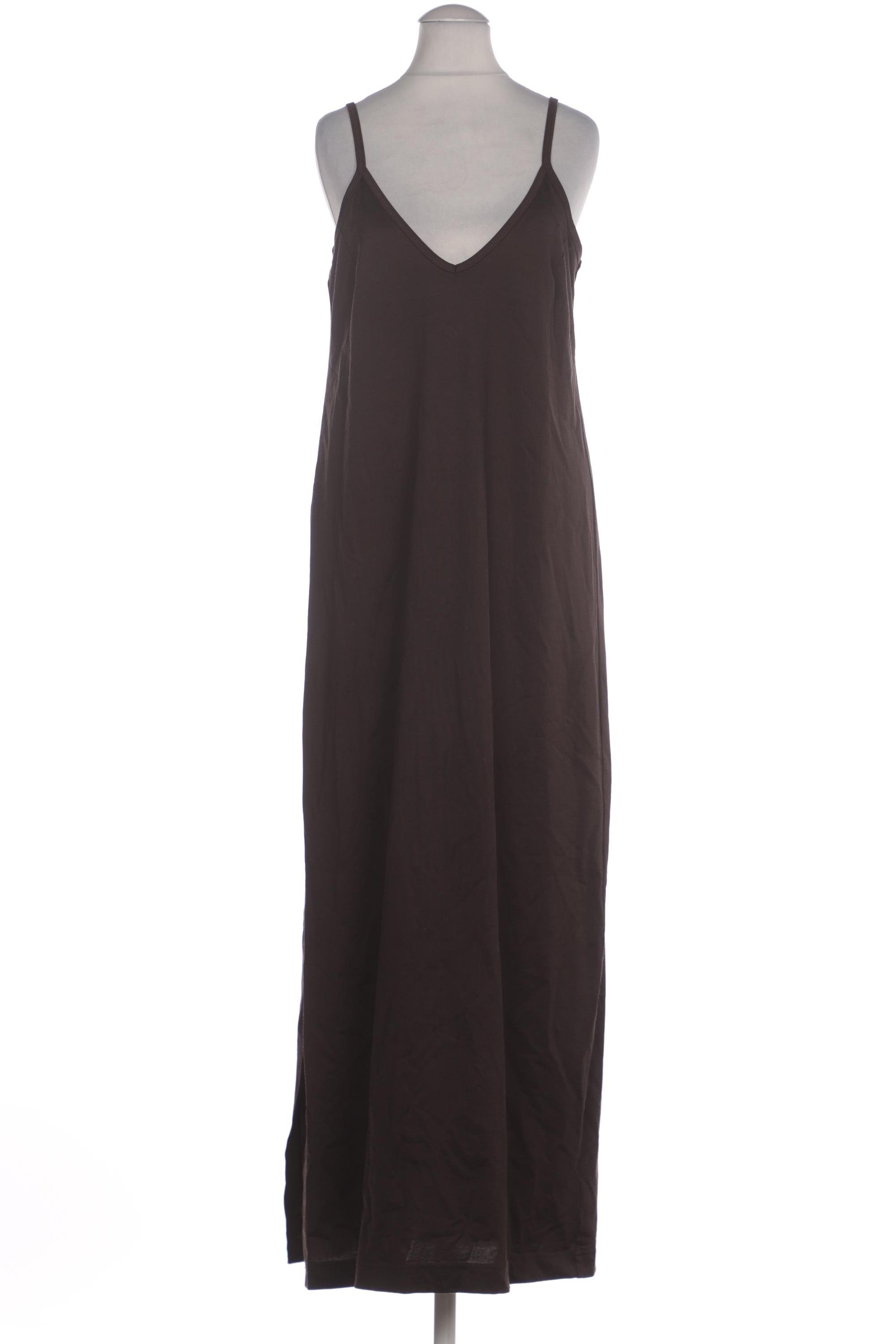 

G Star RAW Damen Kleid, braun, Gr. 34