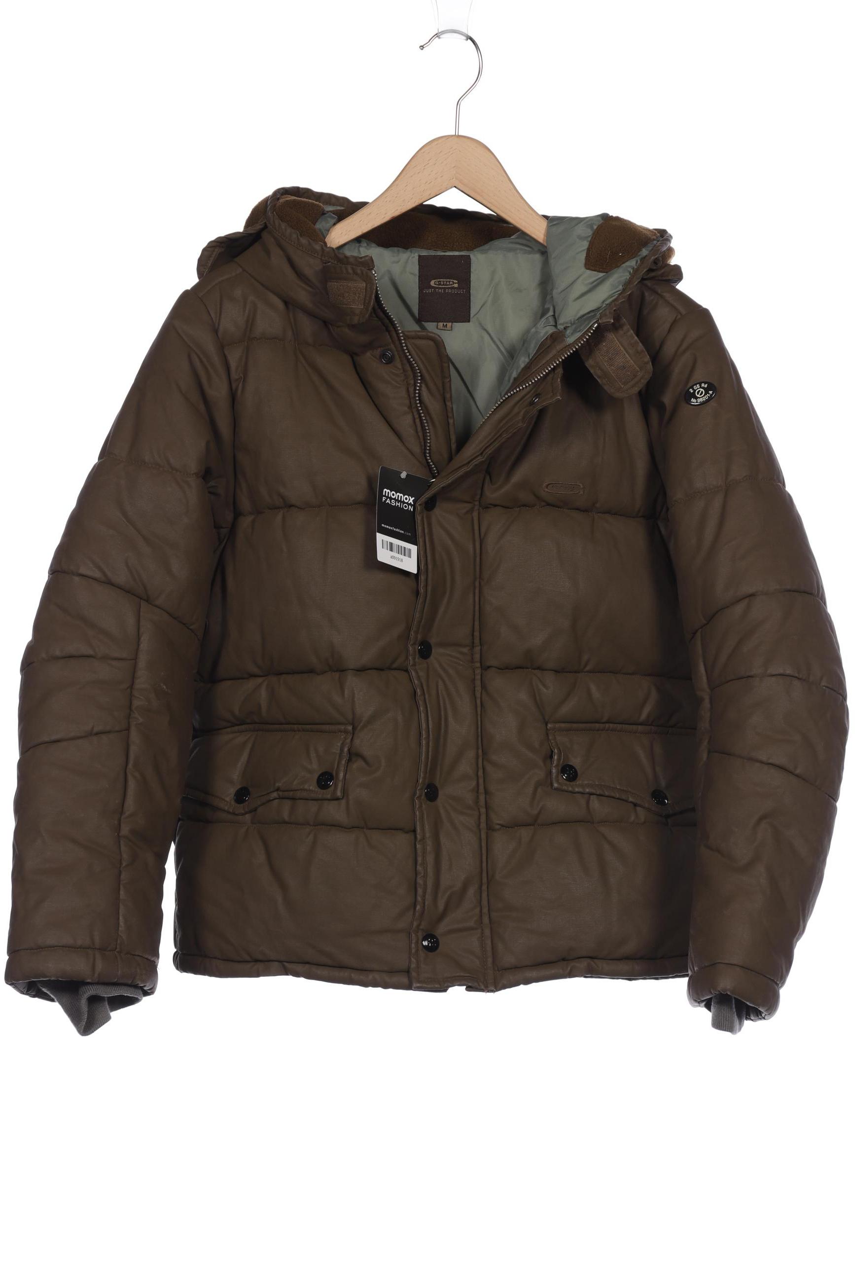 

G-Star RAW Damen Jacke, braun, Gr. 38
