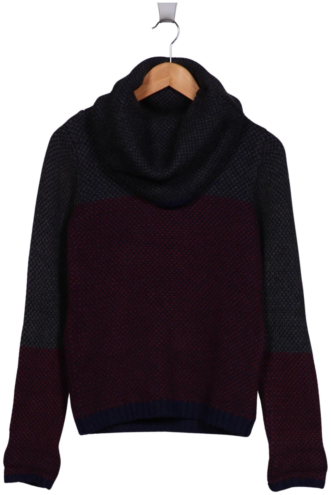 

G Star RAW Damen Pullover, mehrfarbig, Gr. 36