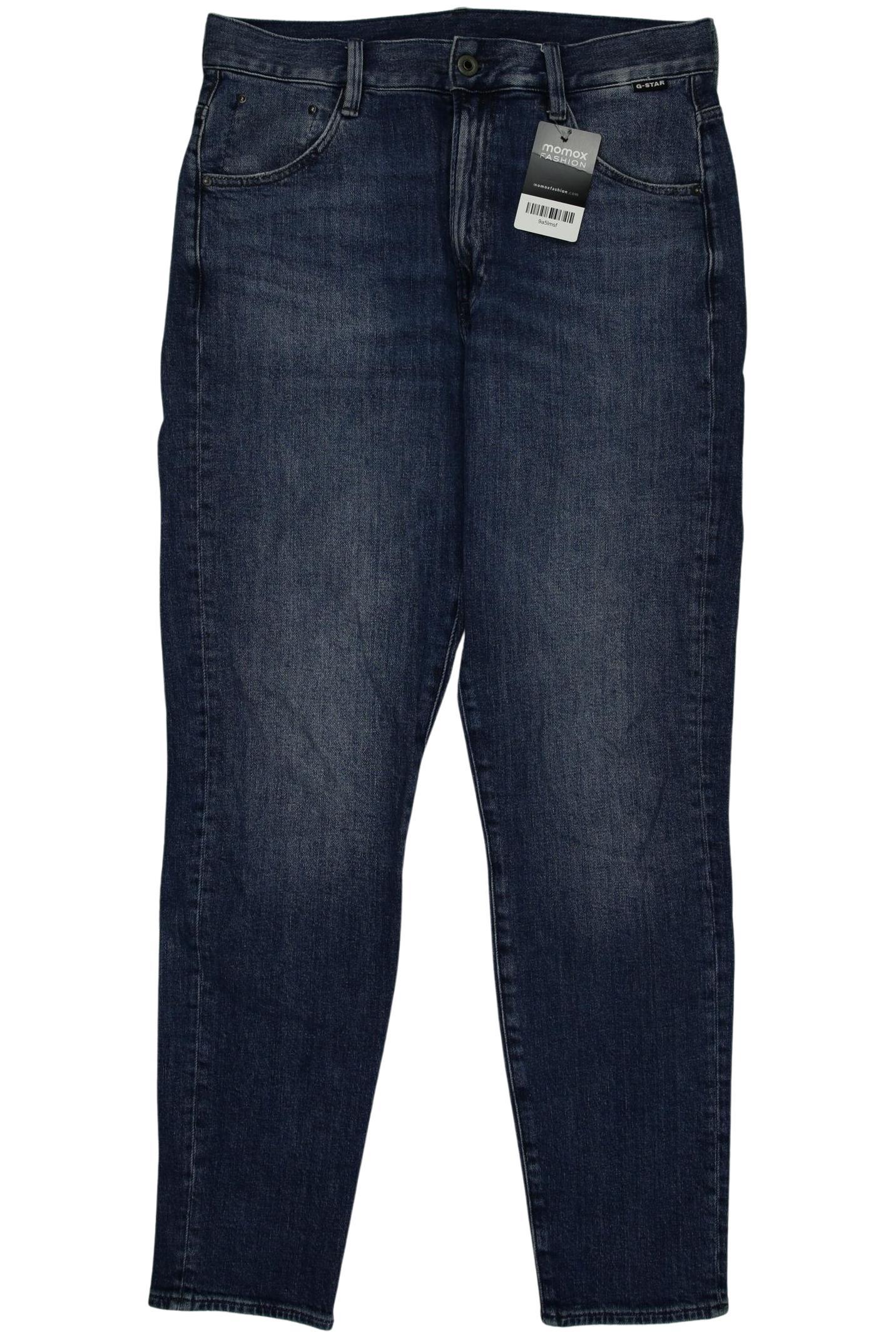 

G Star RAW Damen Jeans, blau, Gr. 29