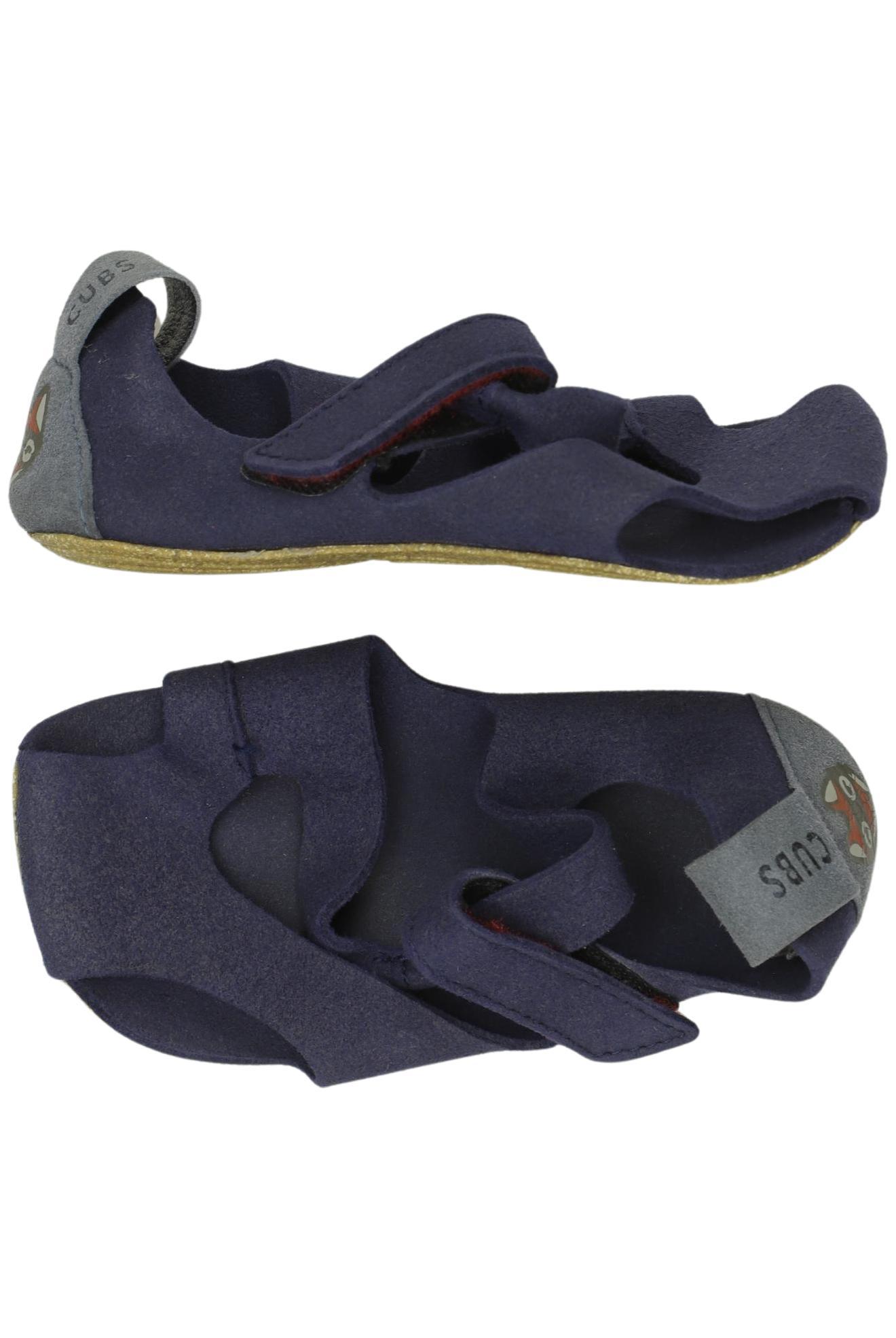 

G Star RAW Damen Sneakers, schwarz, Gr. 39