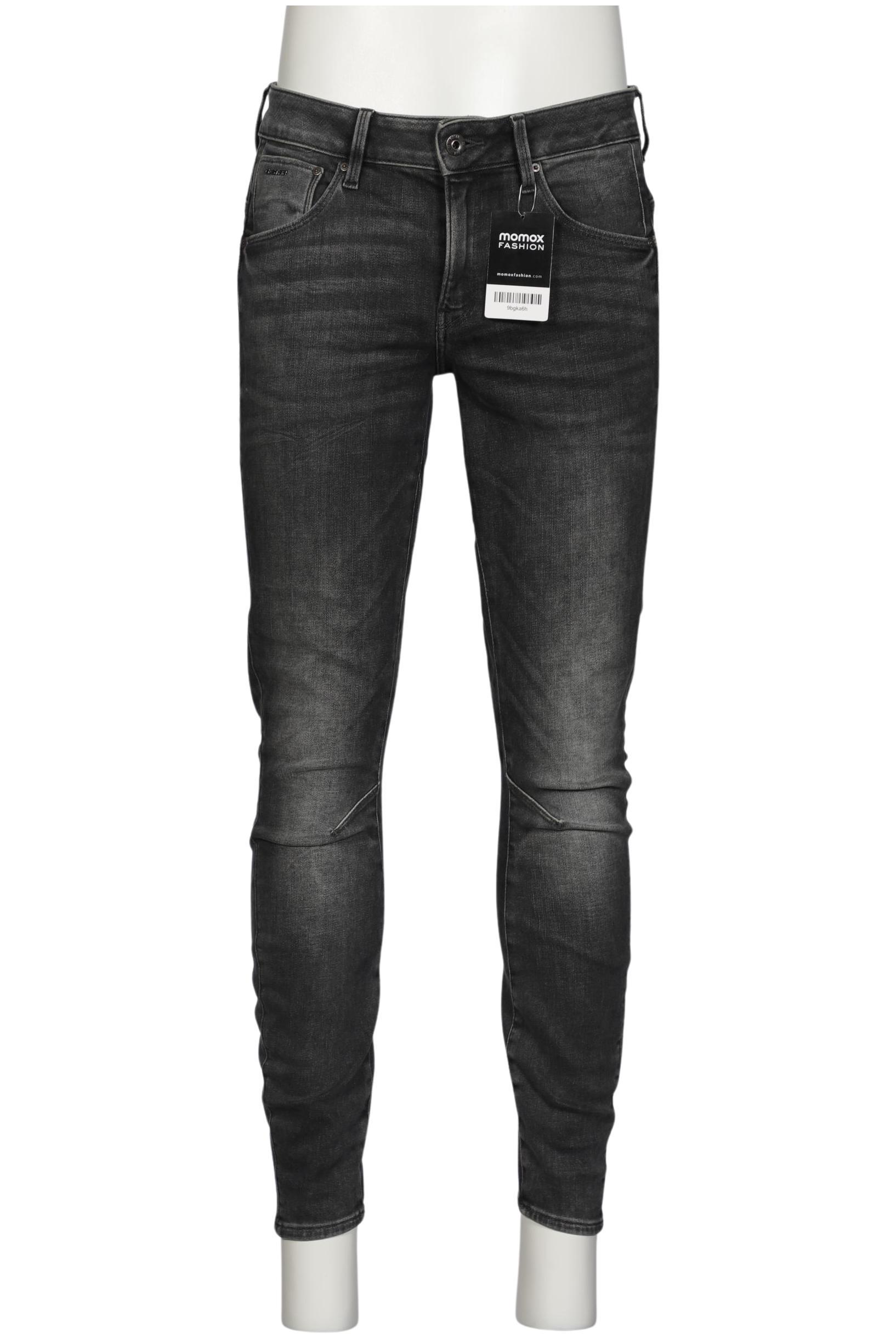 

G Star RAW Herren Jeans, grau, Gr. 30