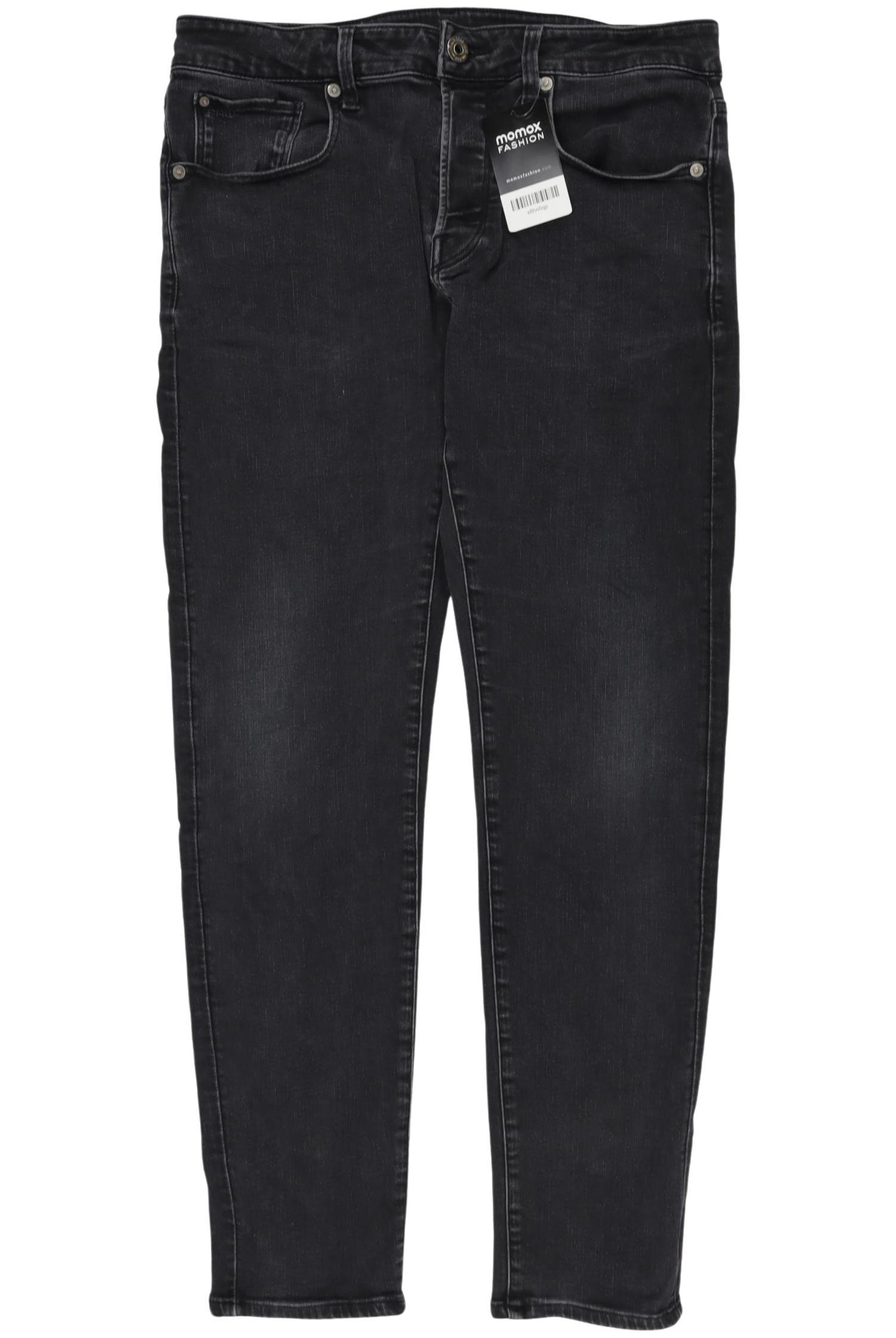 

G Star RAW Herren Jeans, grau, Gr. 32