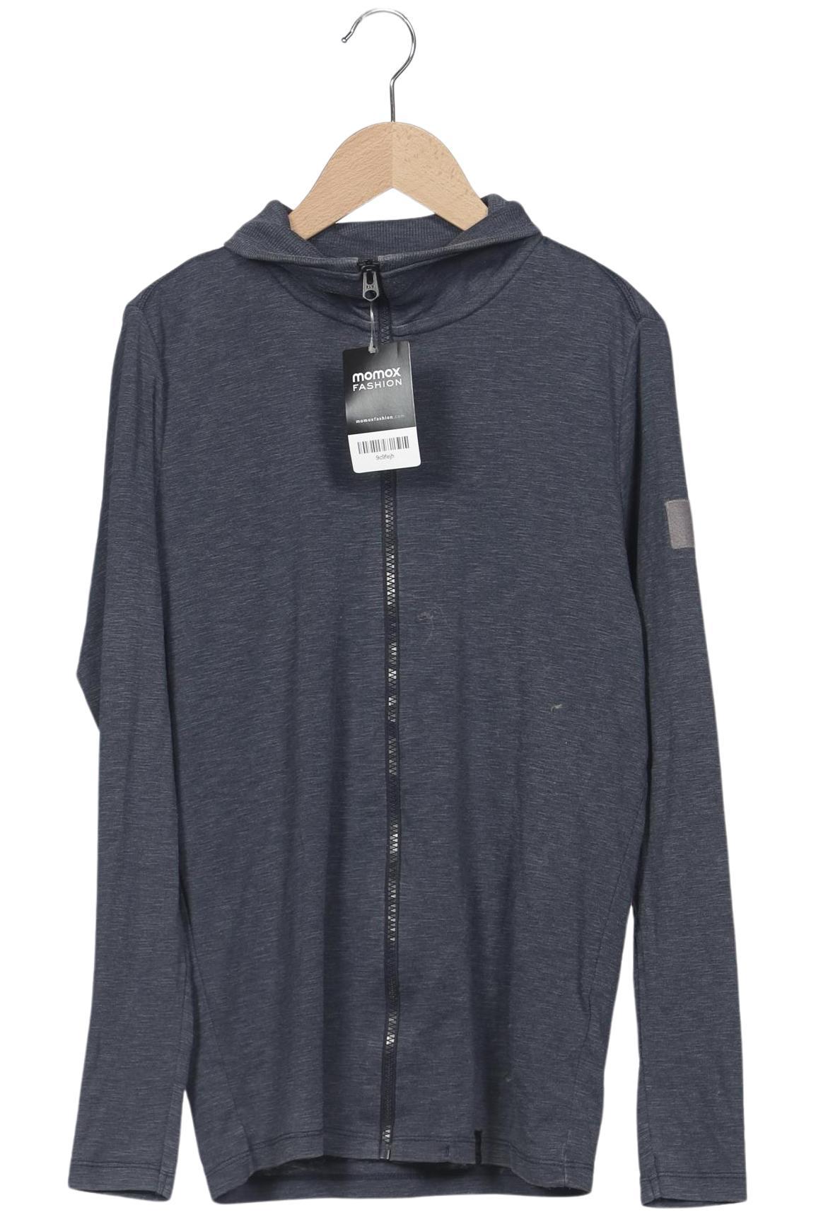 

G Star RAW Herren Sweatshirt, marineblau, Gr. 46