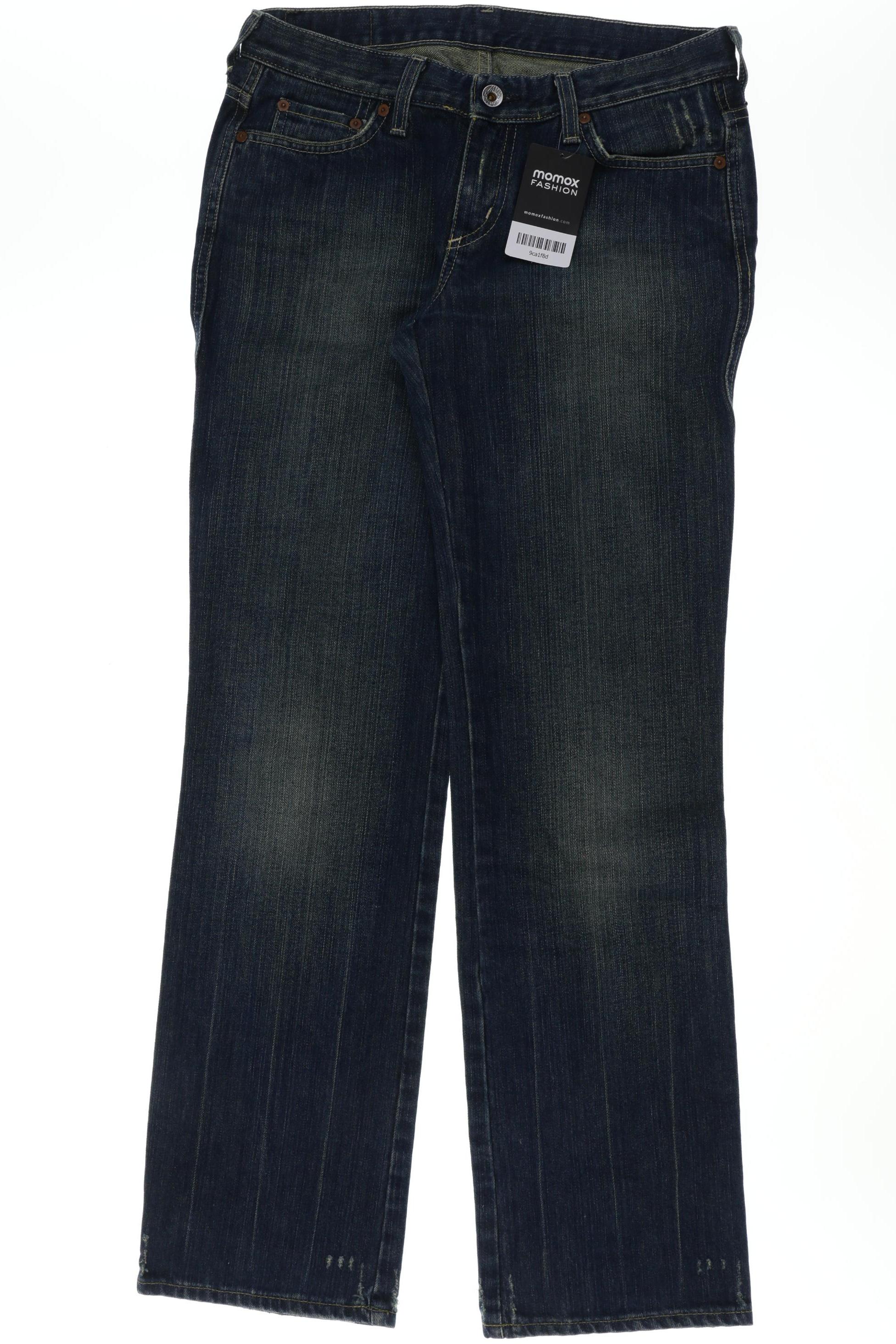 

G Star RAW Damen Jeans, blau, Gr. 29