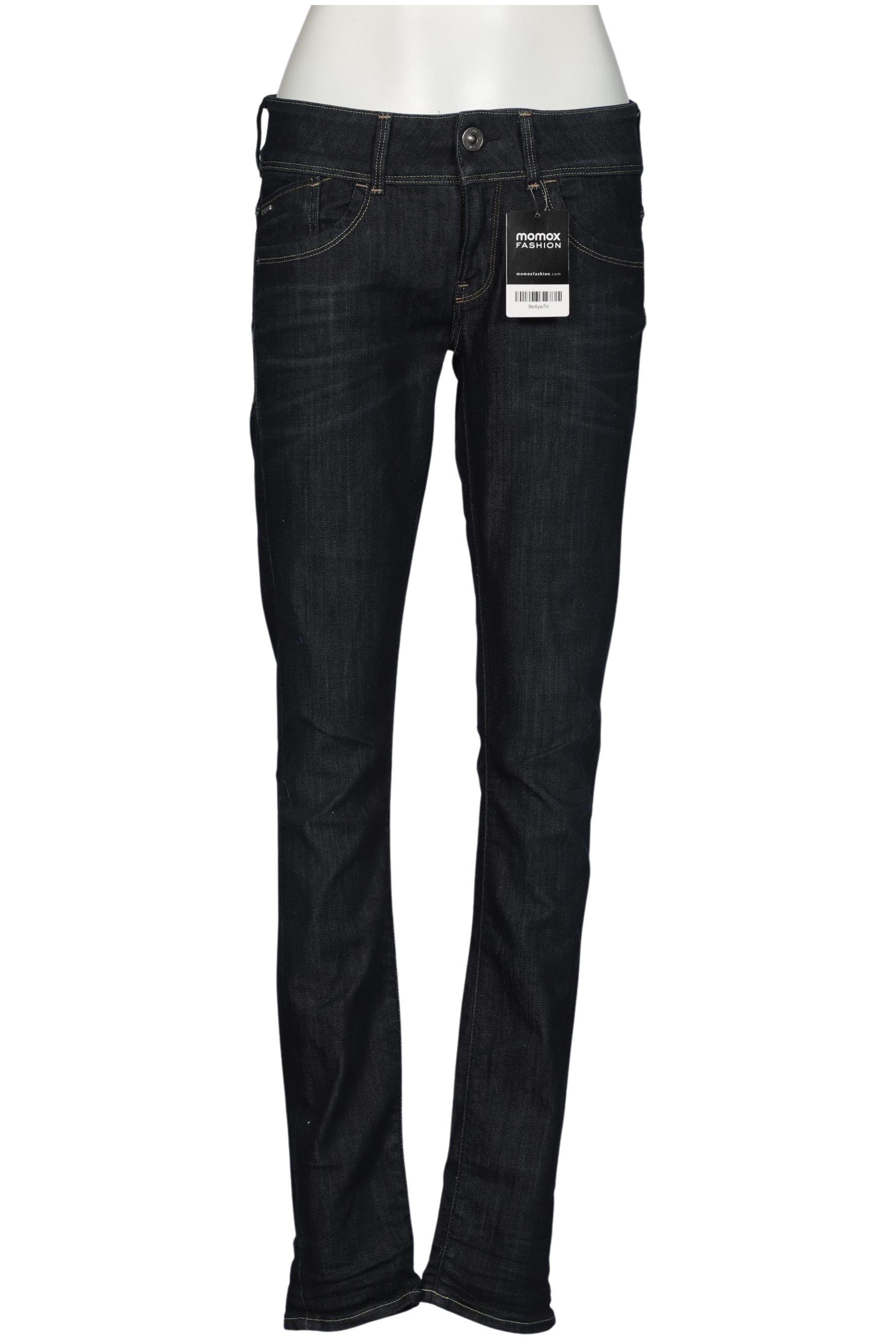 

G Star RAW Damen Jeans, marineblau, Gr. 28
