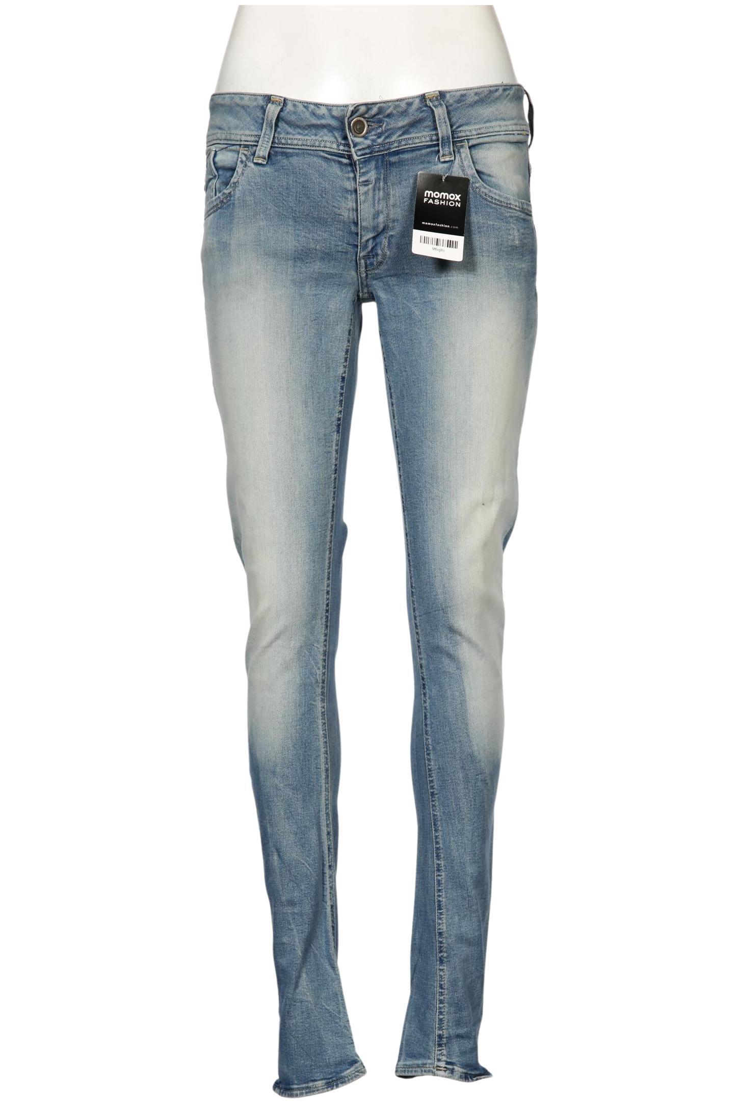 

G Star RAW Damen Jeans, hellblau, Gr. 31