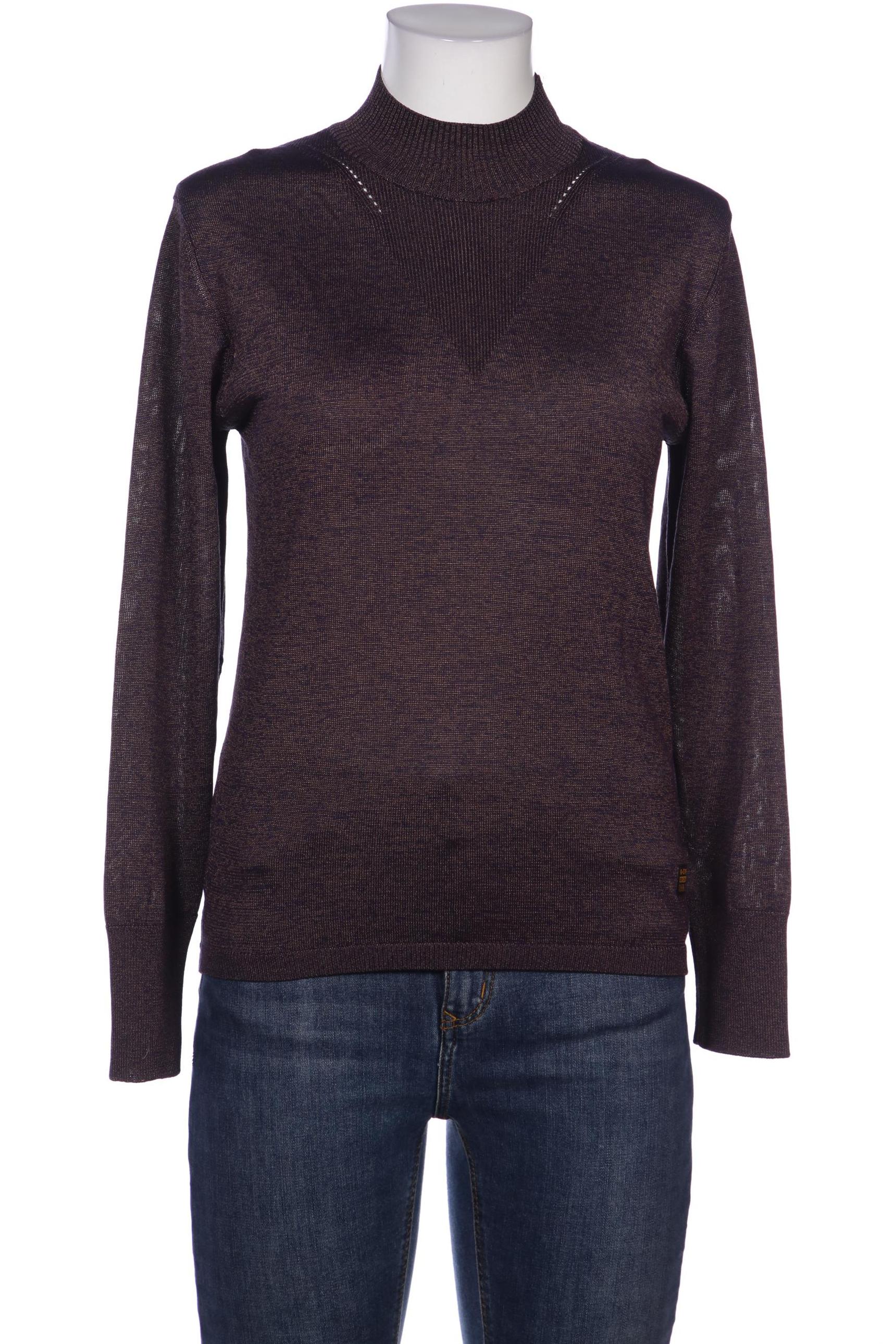 

G-Star RAW Damen Pullover, flieder, Gr. 38
