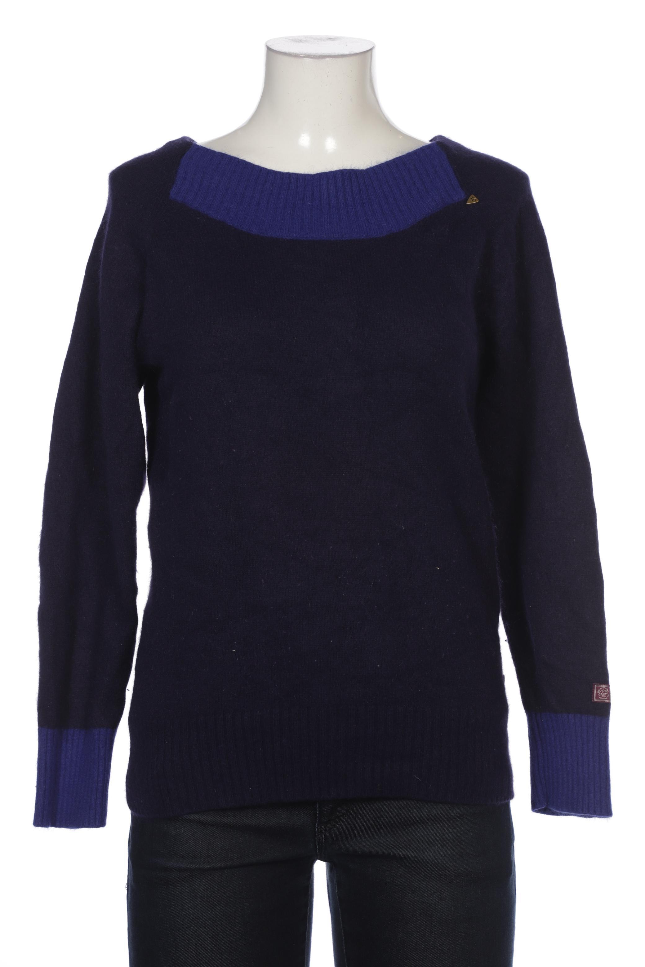 

G STAR RAW Damen Pullover, flieder