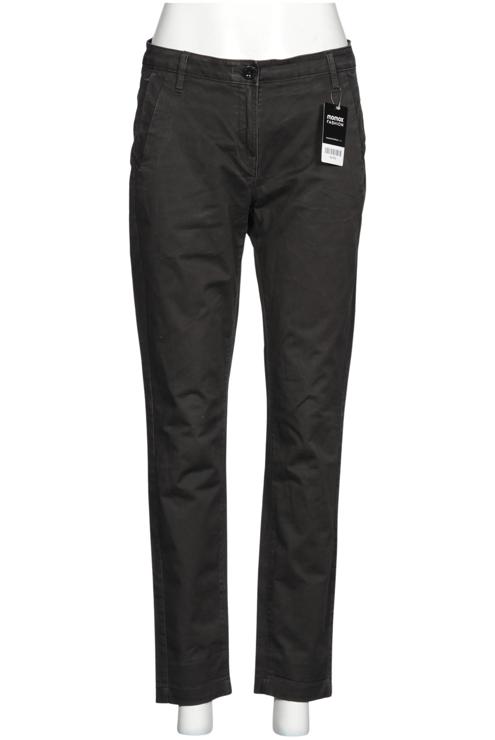 

G Star RAW Damen Jeans, grau, Gr. 29