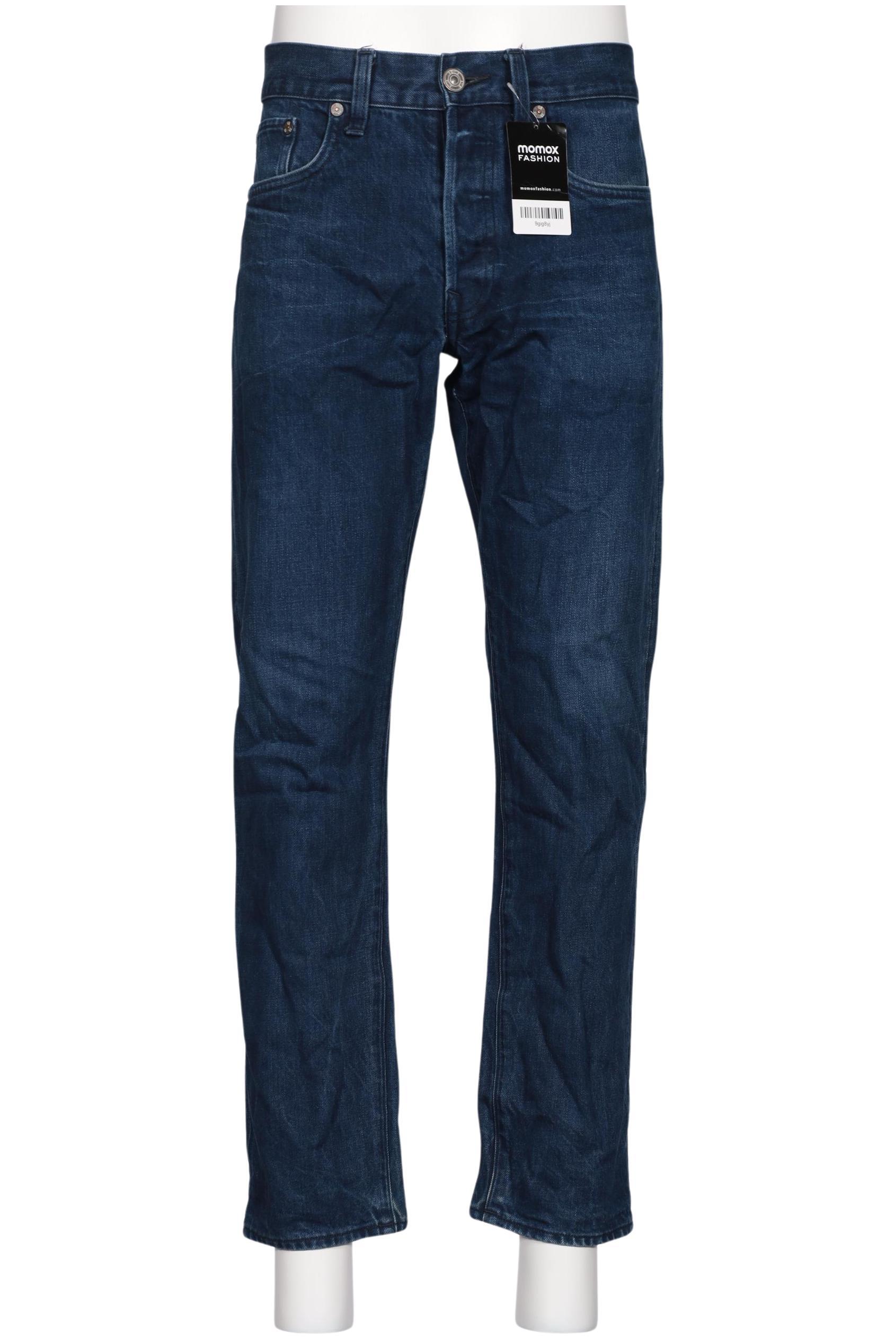 

G Star RAW Herren Jeans, blau, Gr. 31