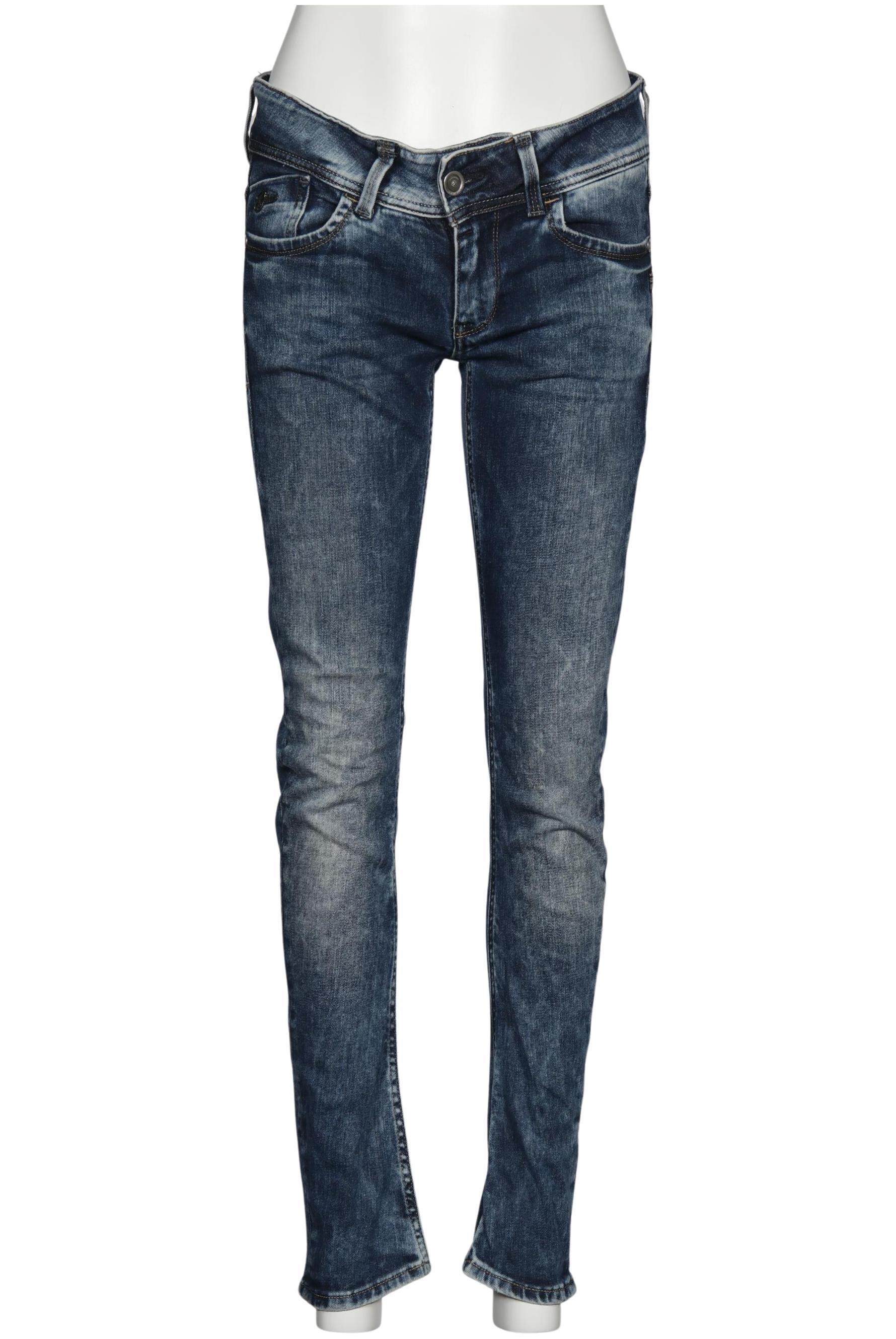 

G Star RAW Damen Jeans, blau, Gr. 29