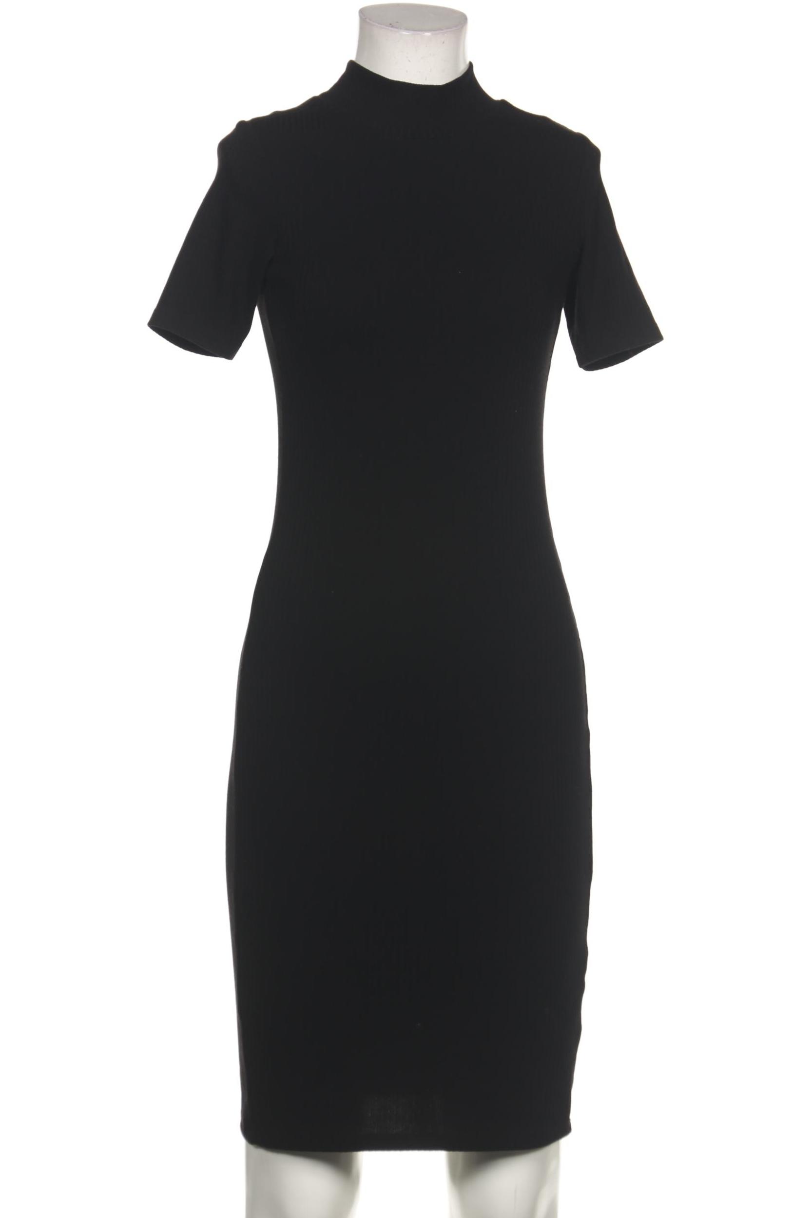

G Star RAW Damen Kleid, schwarz, Gr. 36