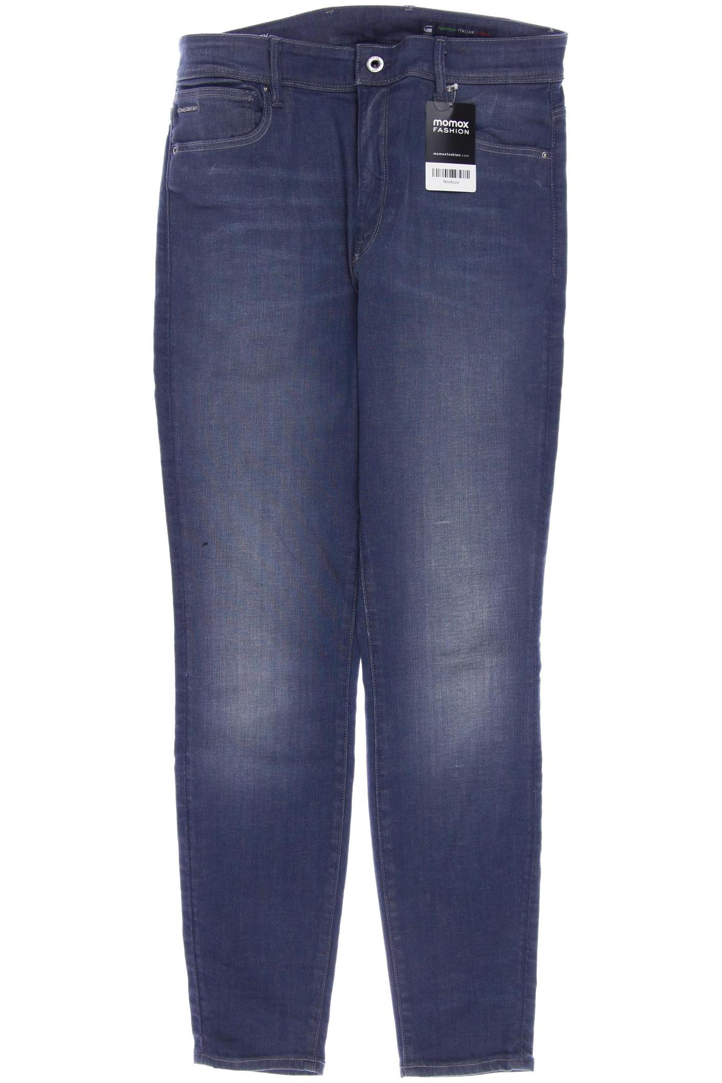

G-Star RAW Damen Jeans, blau, Gr. 31