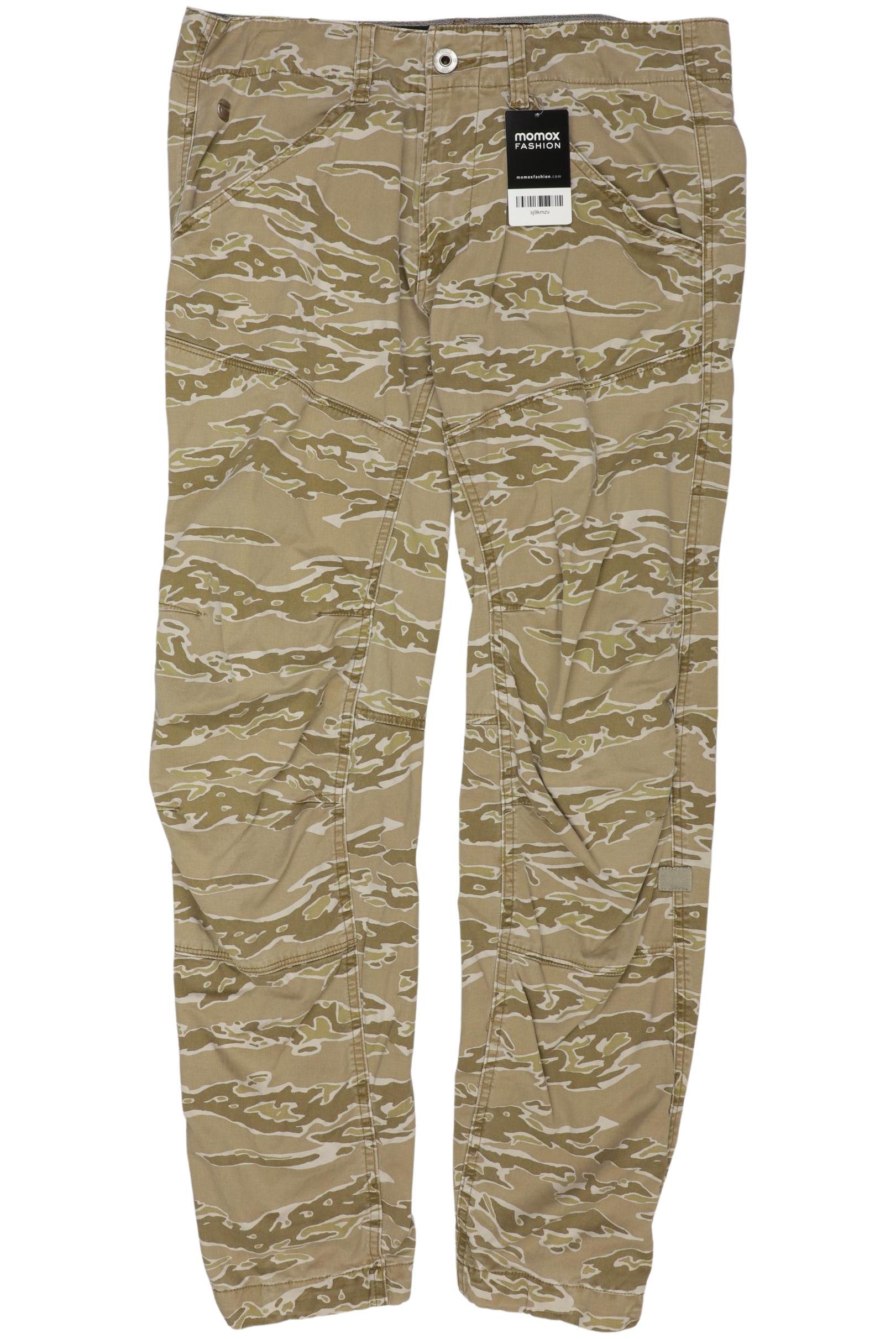 

G Star RAW Herren Jeans, beige, Gr. 32