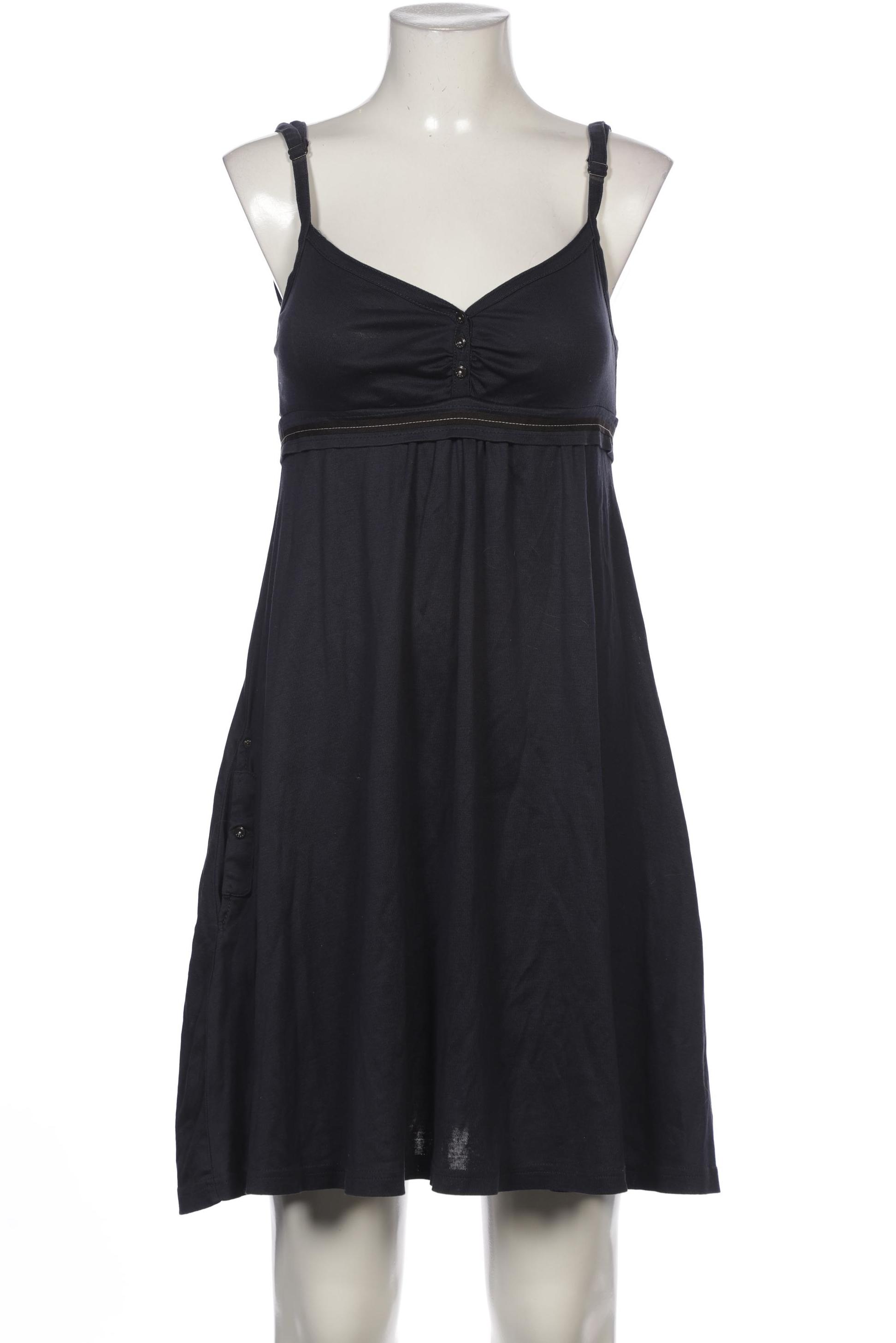 

G STAR RAW Damen Kleid, marineblau