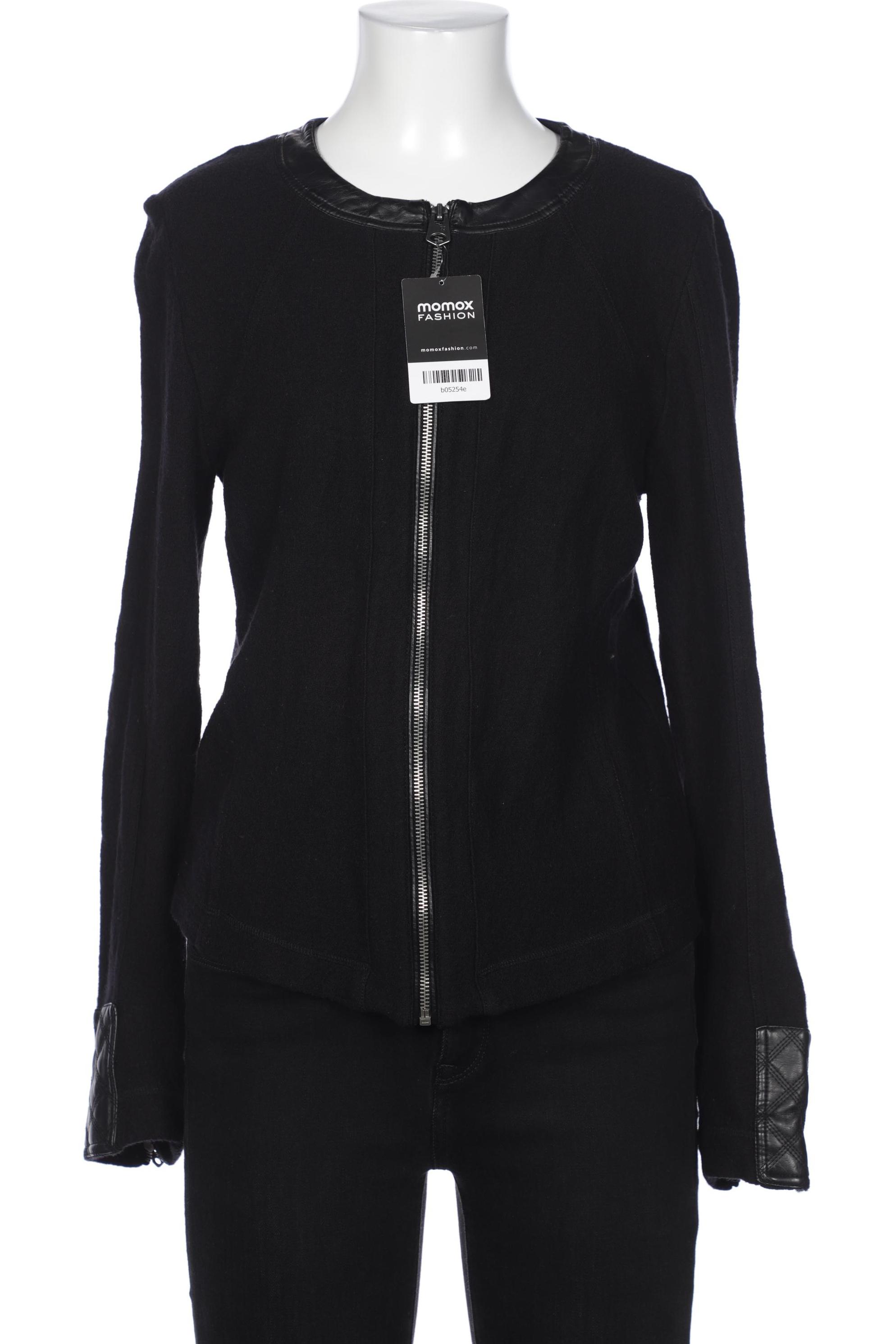 

G-STAR RAW Damen Blazer, schwarz