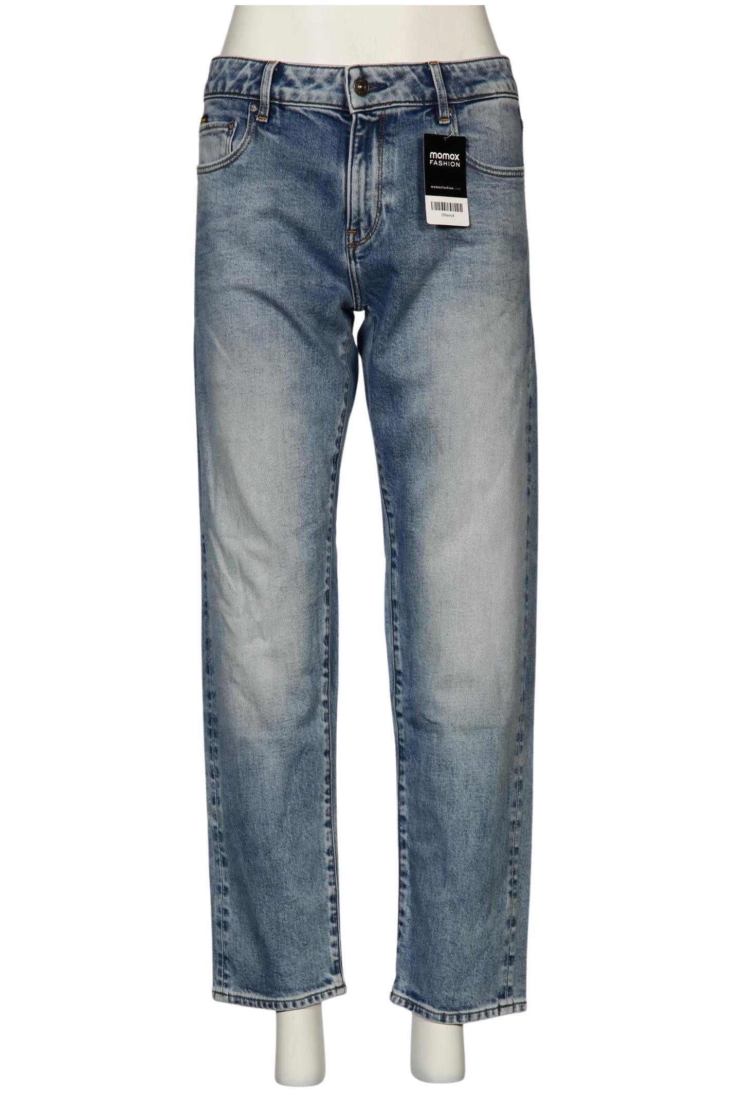 

G Star RAW Damen Jeans, hellblau, Gr. 29