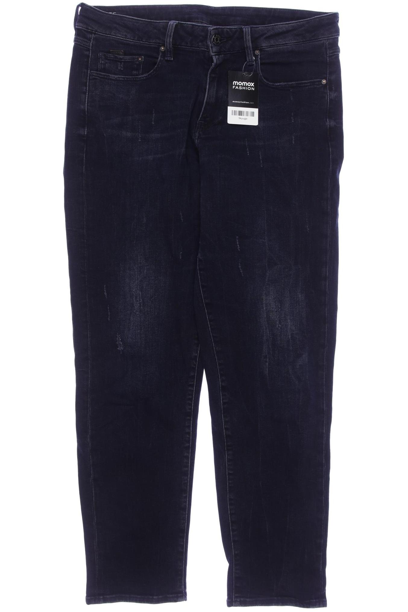 

G Star RAW Herren Jeans, marineblau, Gr. 29
