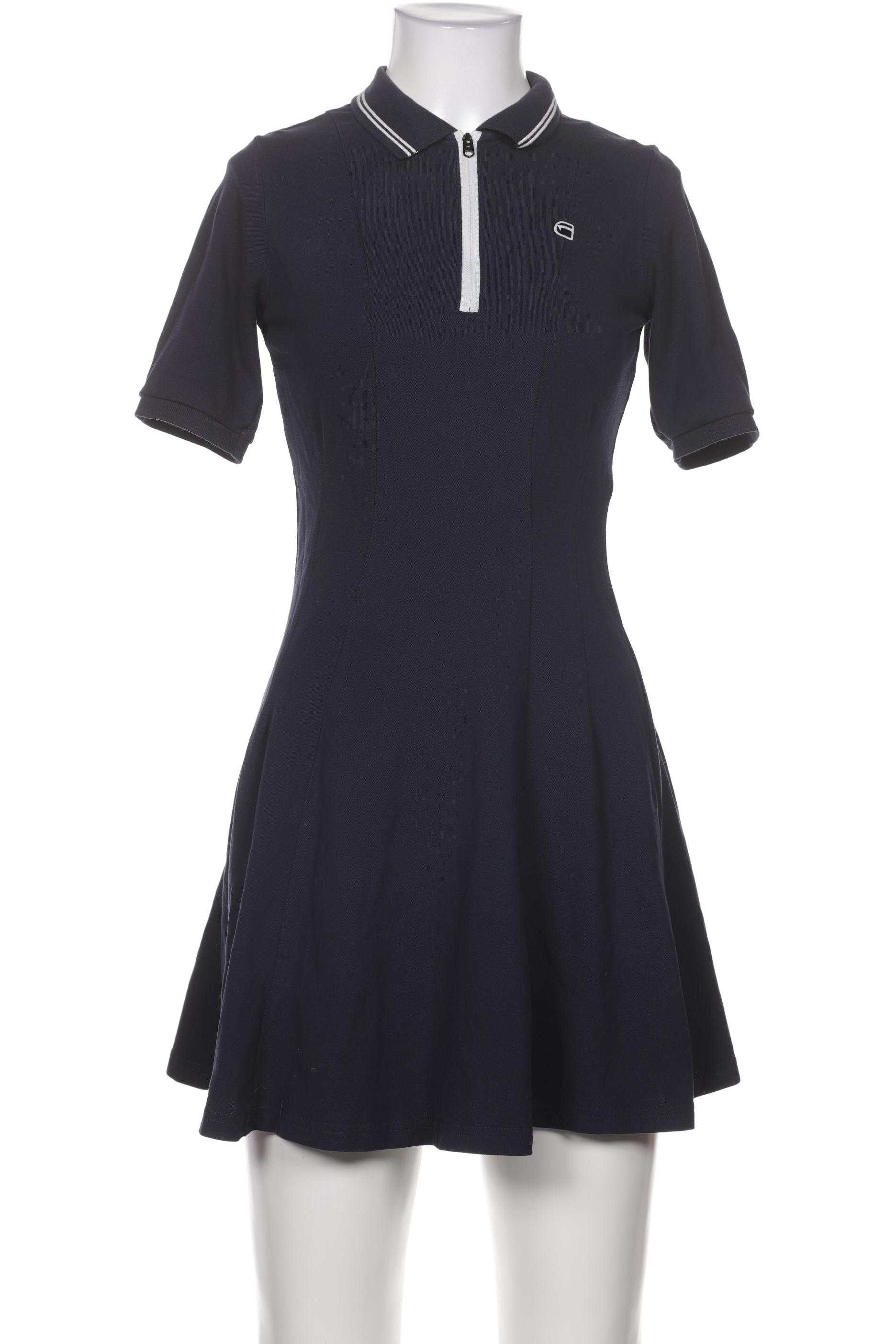 

G Star RAW Damen Kleid, marineblau, Gr. 32