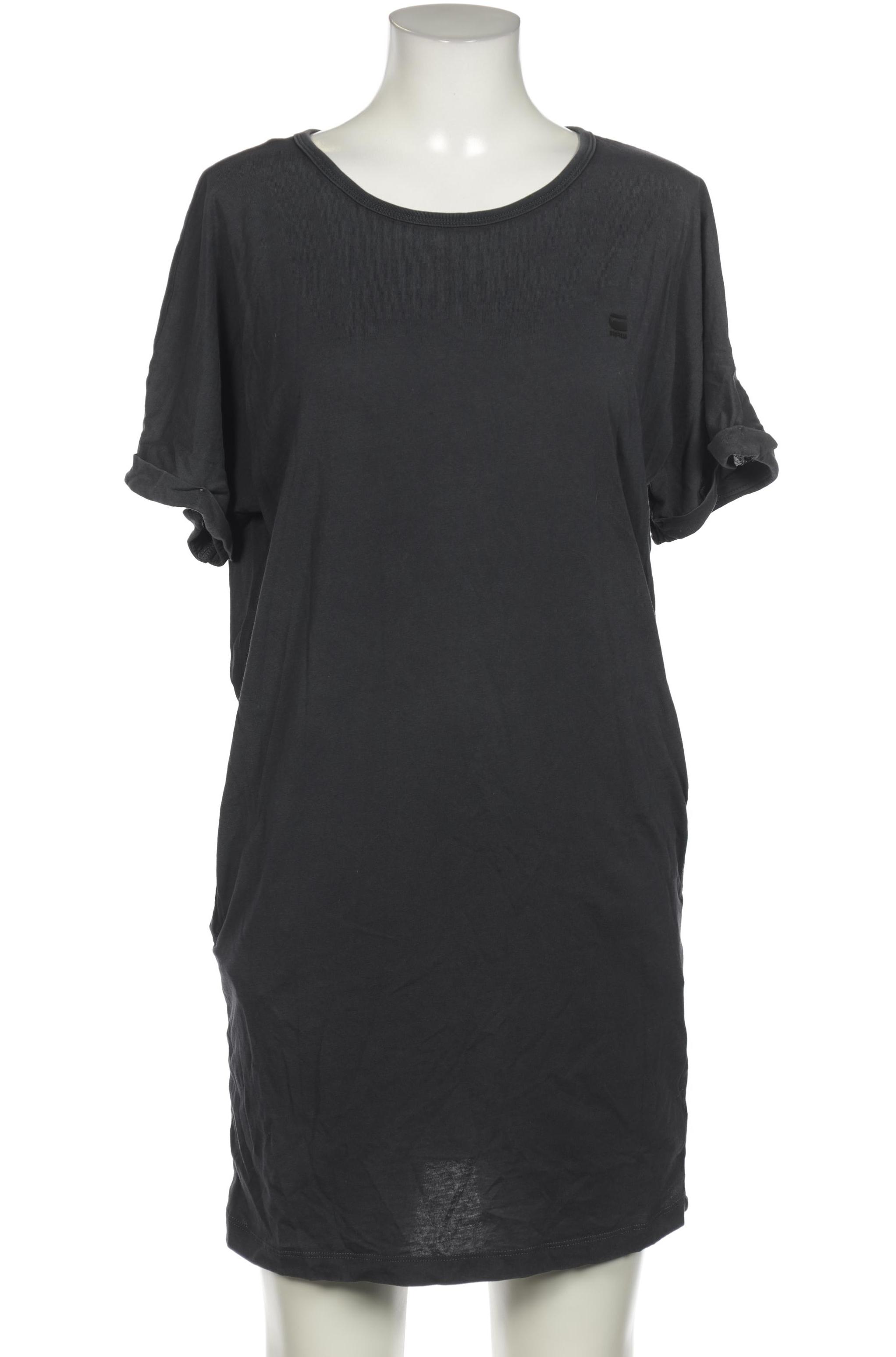 

G Star RAW Damen Kleid, flieder, Gr. 36