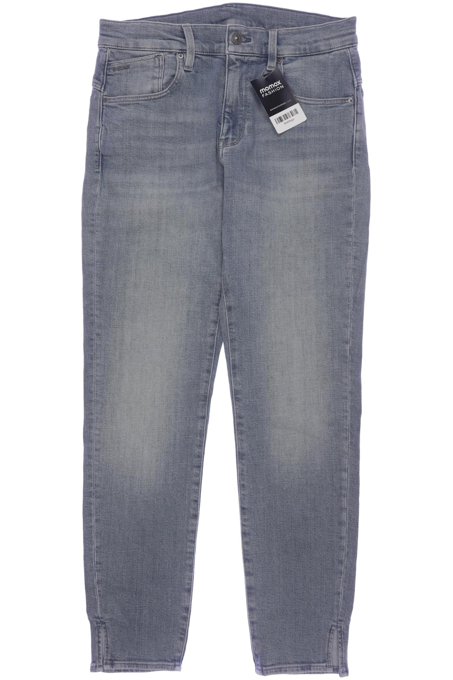 

G Star RAW Damen Jeans, blau, Gr. 29