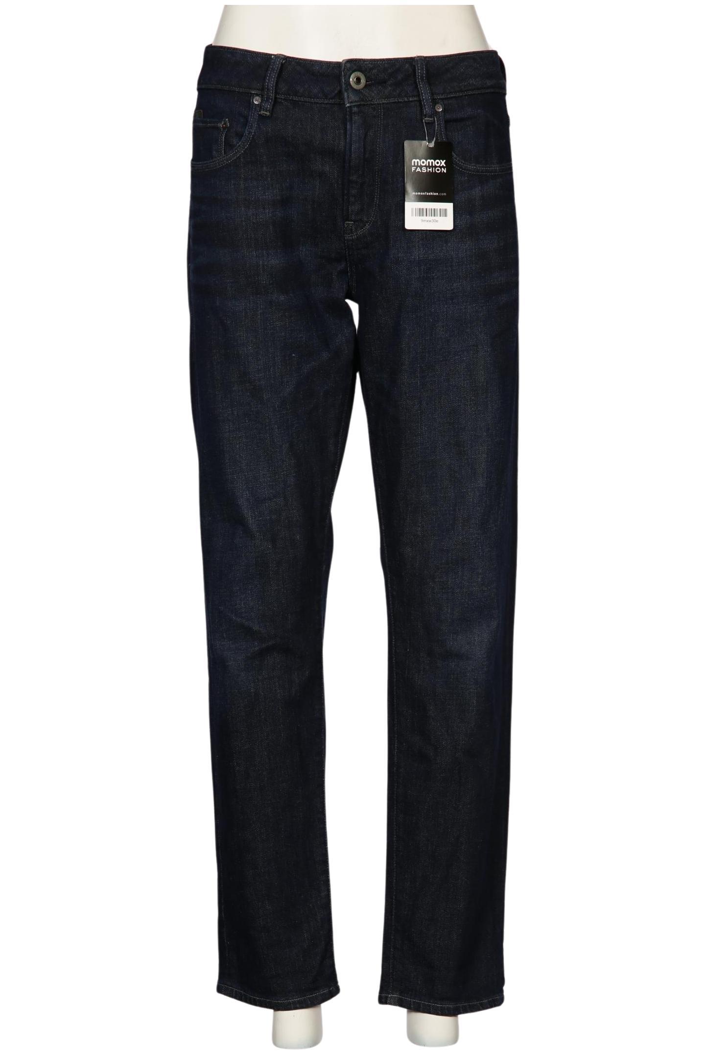 

G Star RAW Damen Jeans, marineblau, Gr. 29