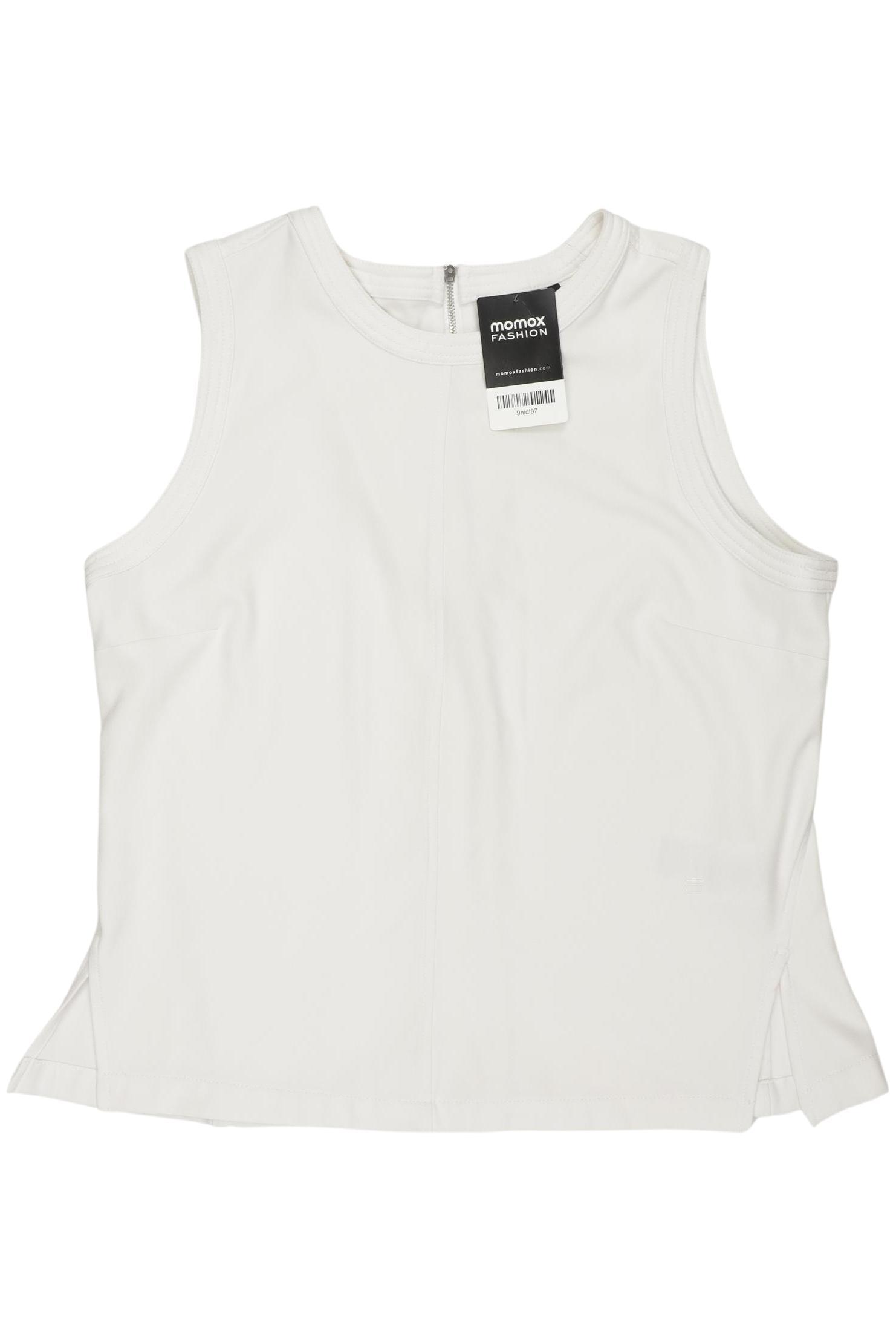 

G Star RAW Damen Top, weiß, Gr. 42