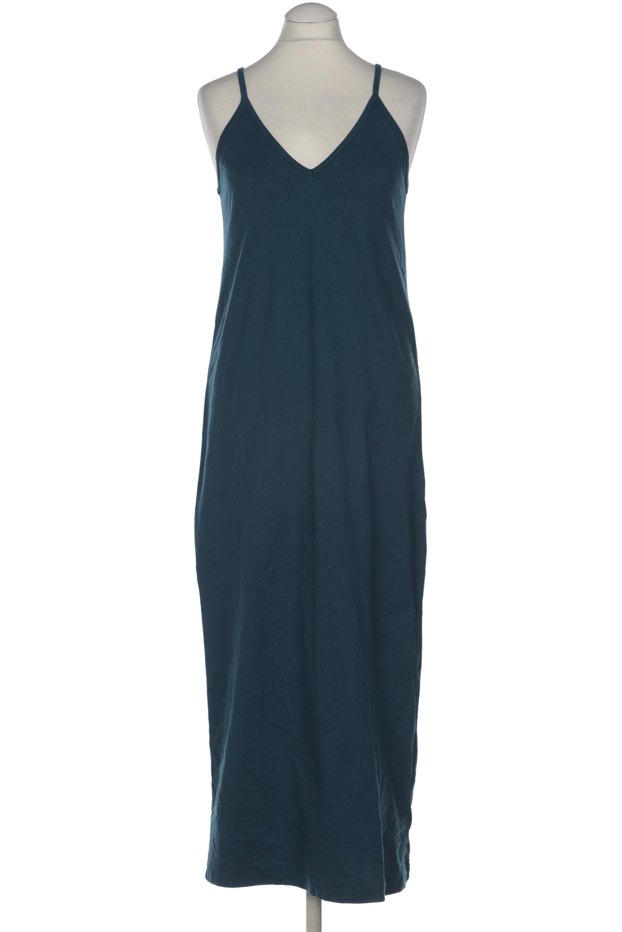 

G Star RAW Damen Kleid, türkis, Gr. 36