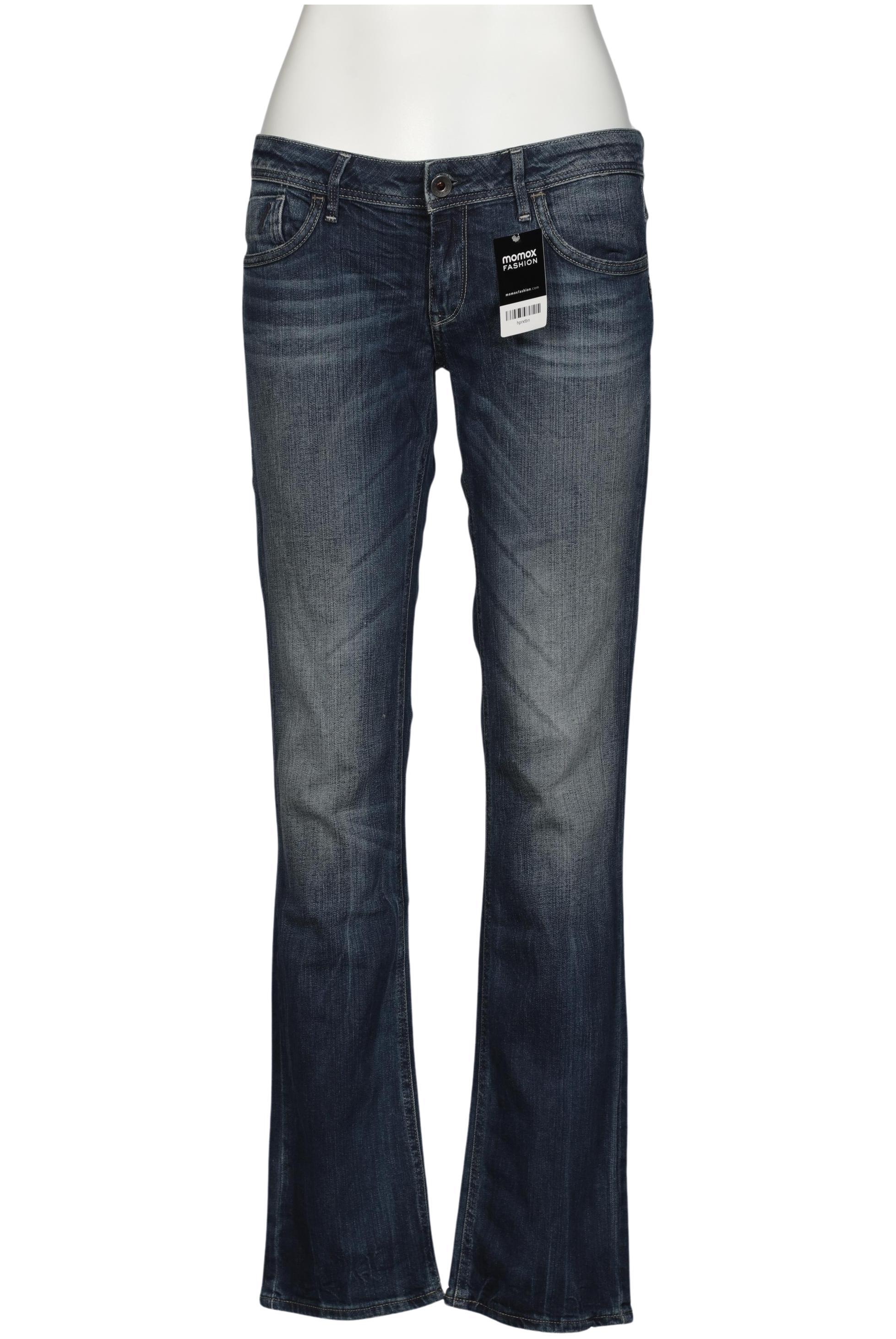 

G Star RAW Damen Jeans, blau, Gr. 32